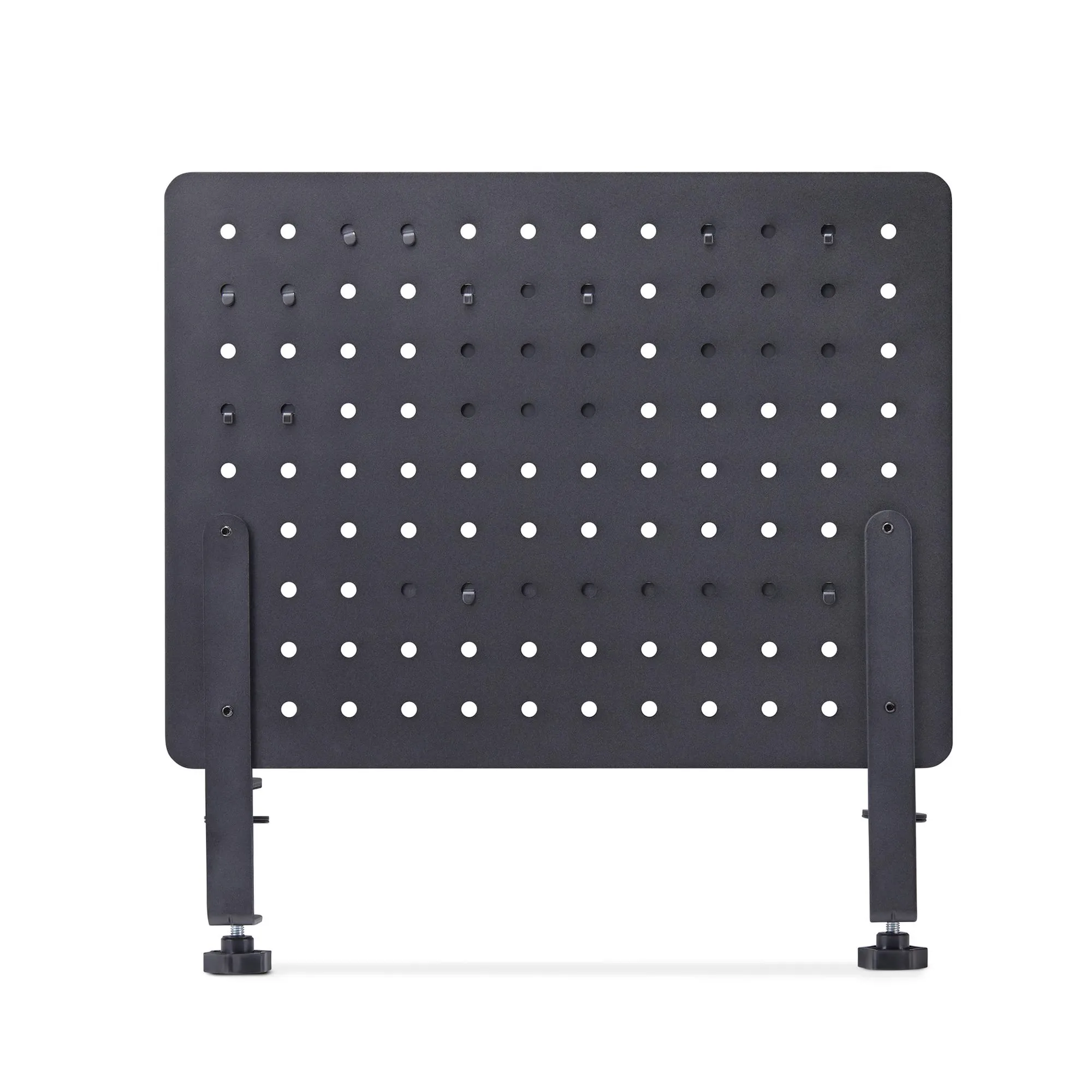 StarTech.com 1612B-DESK-PEGBOARD Thumbnail 4