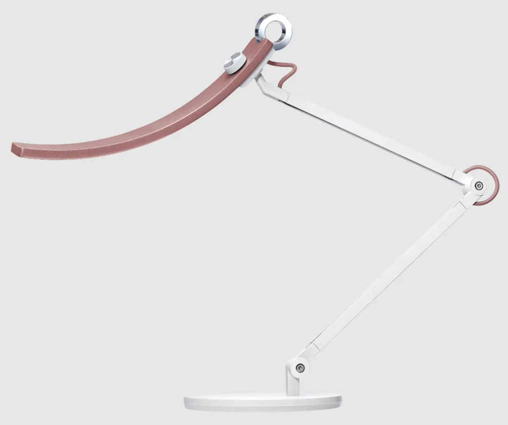 BenQ e-Reading Desk Lamp 9H.W3PWT.PSE Masa Lambaları