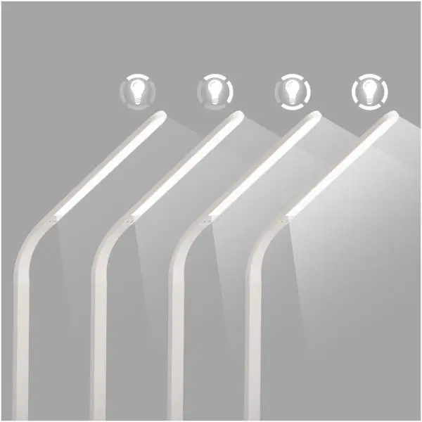 Celly Pro Light WLLIGHTPROWH Thumbnail 6