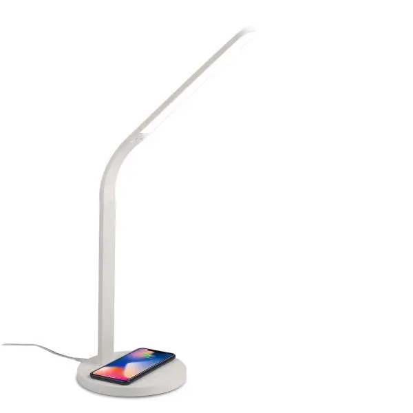 Celly Pro Light WLLIGHTPROWH Masa Lambaları