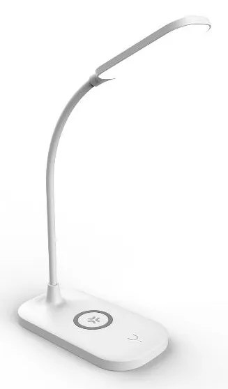 WLLIGHTLAMPWH Masa Lambaları