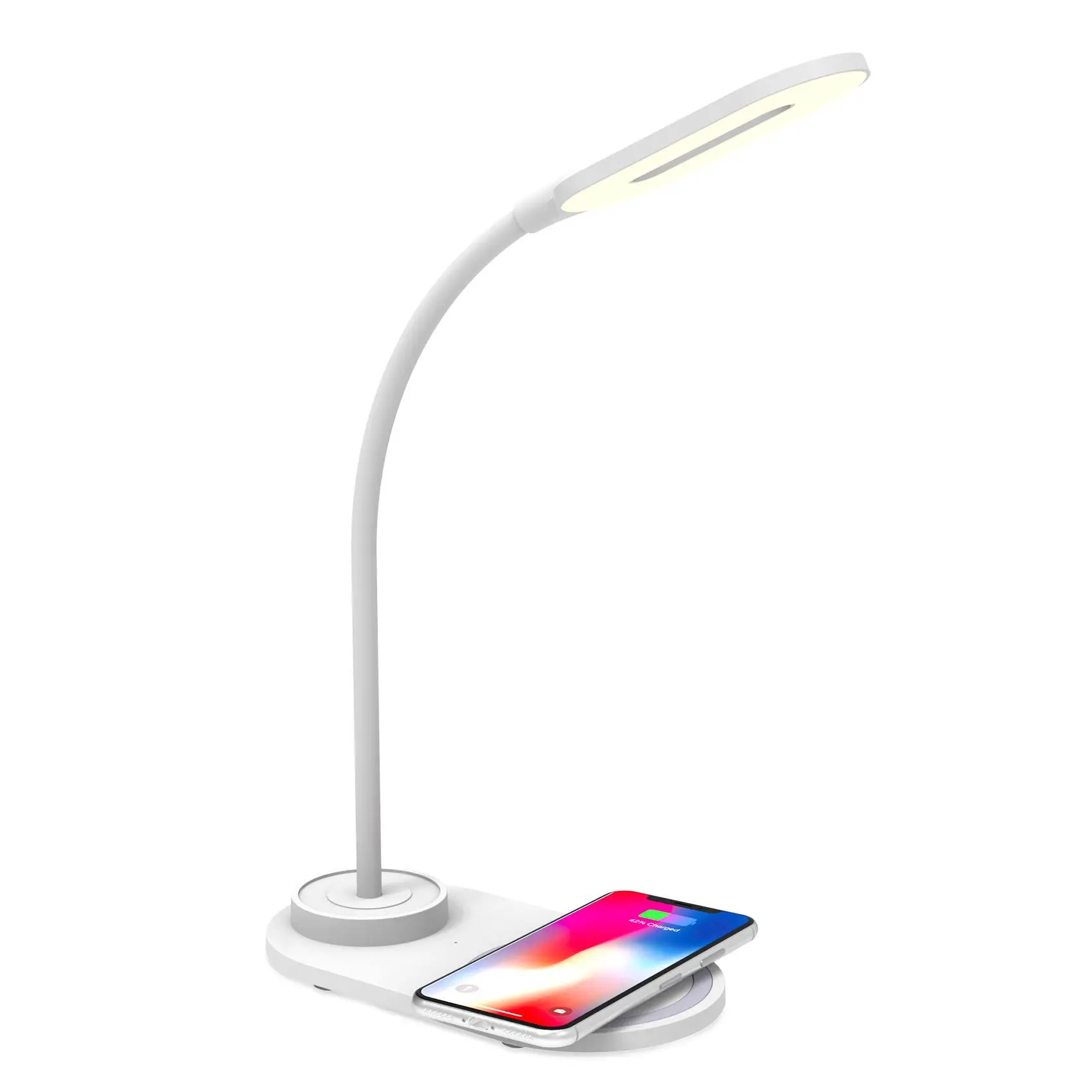 Celly WLLIGHTMINI 09 W WLLIGHTMINIWH Masa Lambaları