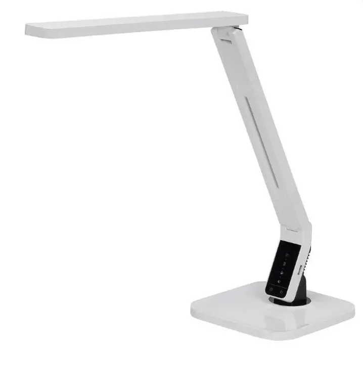 Kenson KAS2960W Masa Lambaları