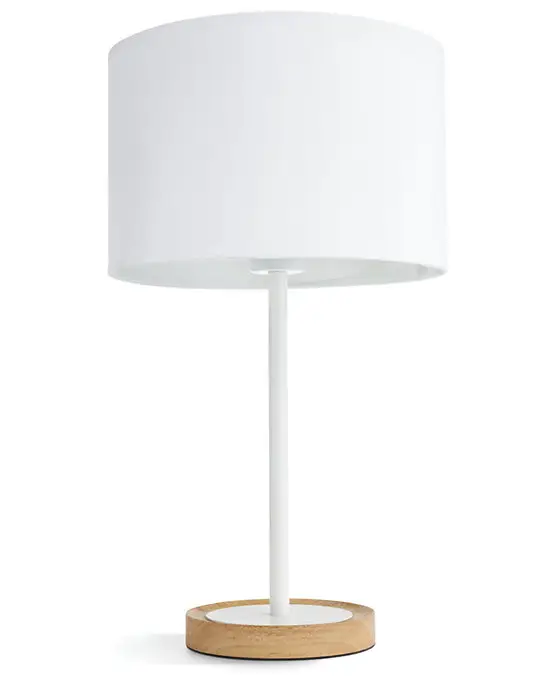 Philips by Signify 3601738C9 36017/38/C9 Masa Lambaları