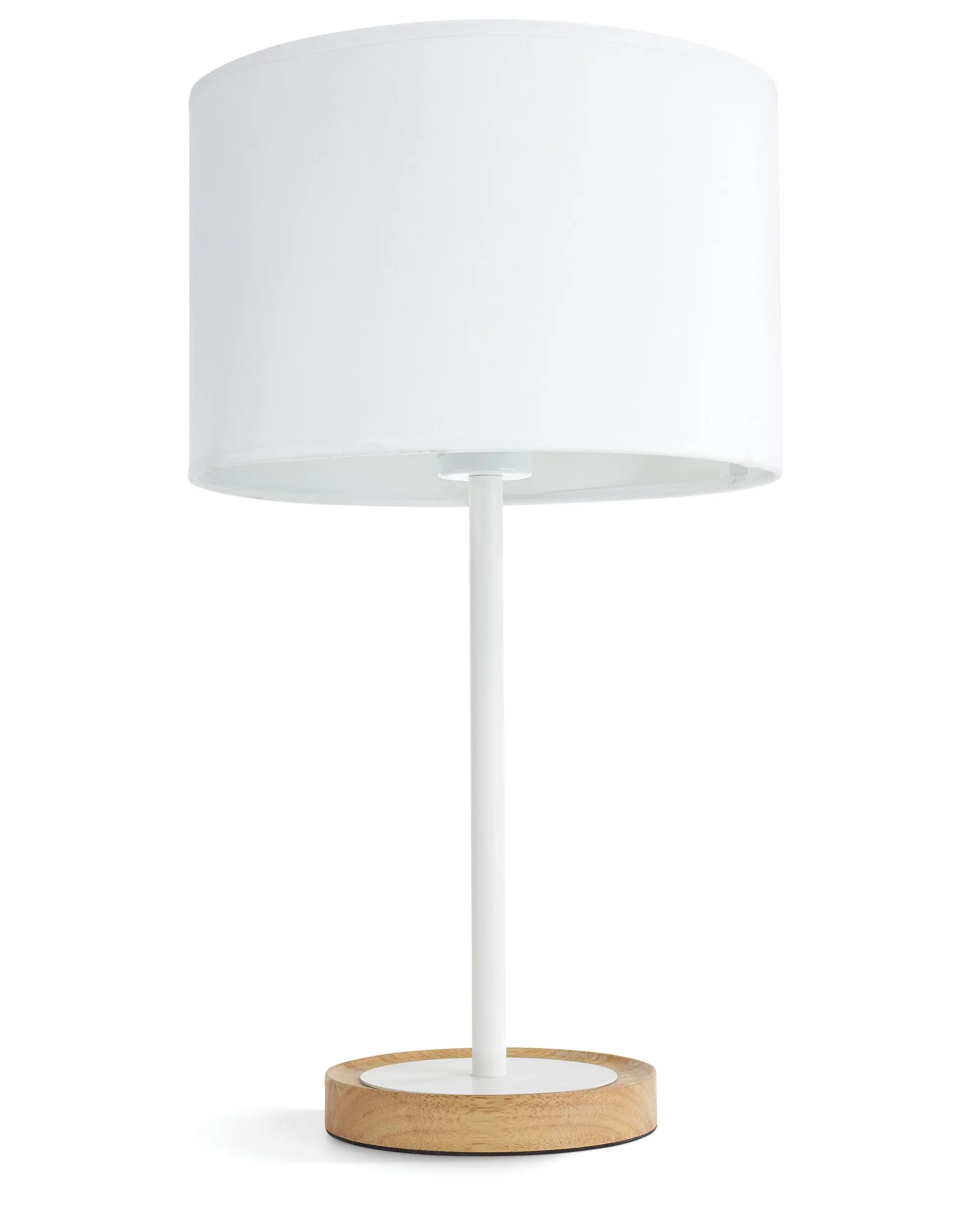 Philips by Signify 3601738E7 36017/38/E7 Masa Lambaları
