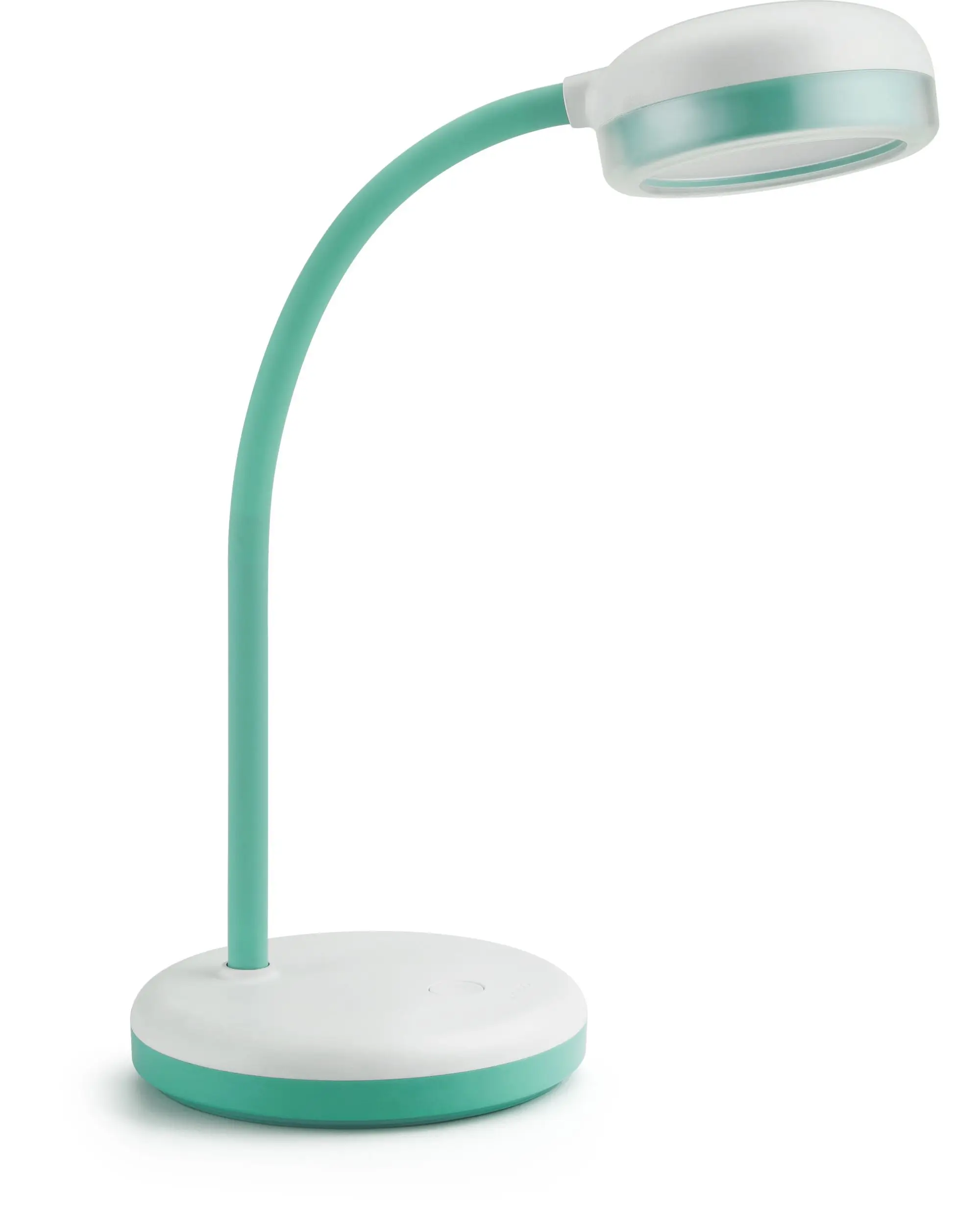 Philips by Signify 6601233H4 2 W 66012/33/H4 Masa Lambaları