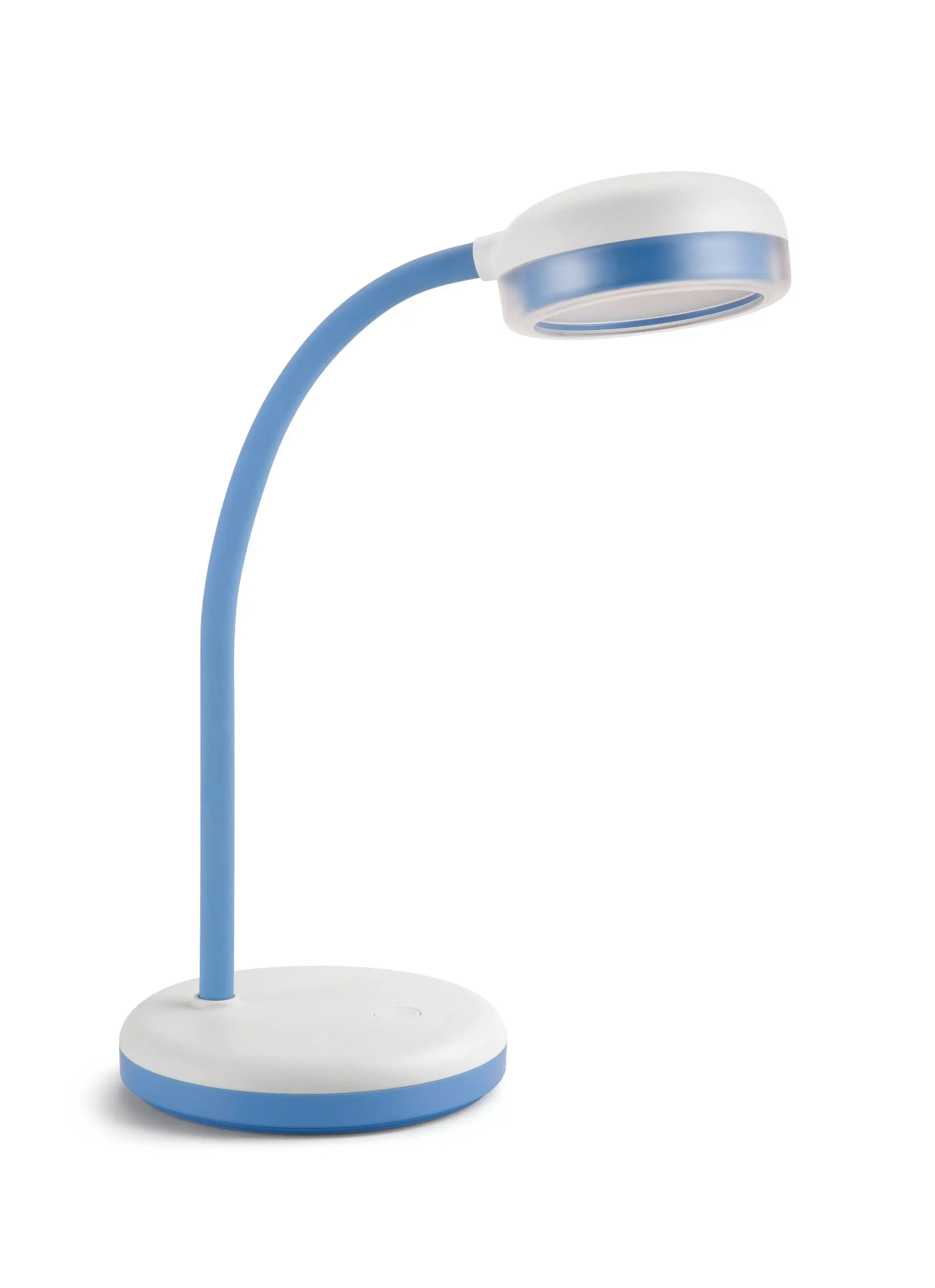 Philips by Signify 6601235H4 2 W 66012/35/H4 Masa Lambaları