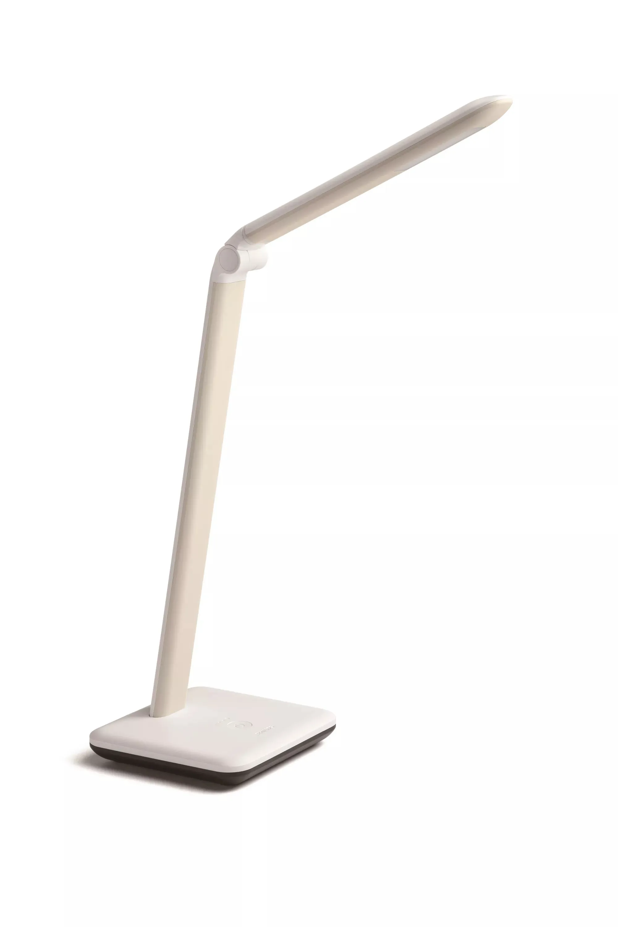 Philips by Signify myHomeOffice 6601631K3 66016/31/K3 Masa Lambaları