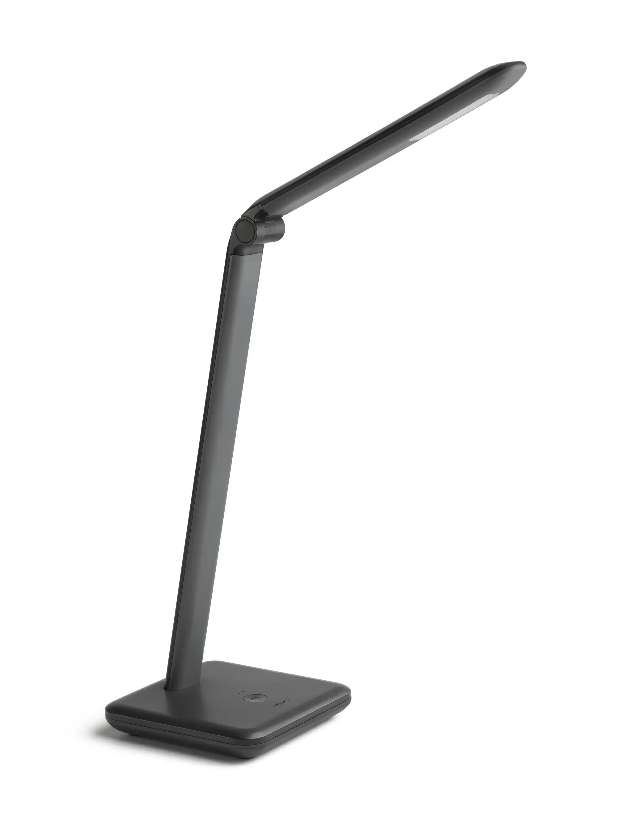 Philips by Signify 6601693C3 9 W 66016/93/C3 Masa Lambaları