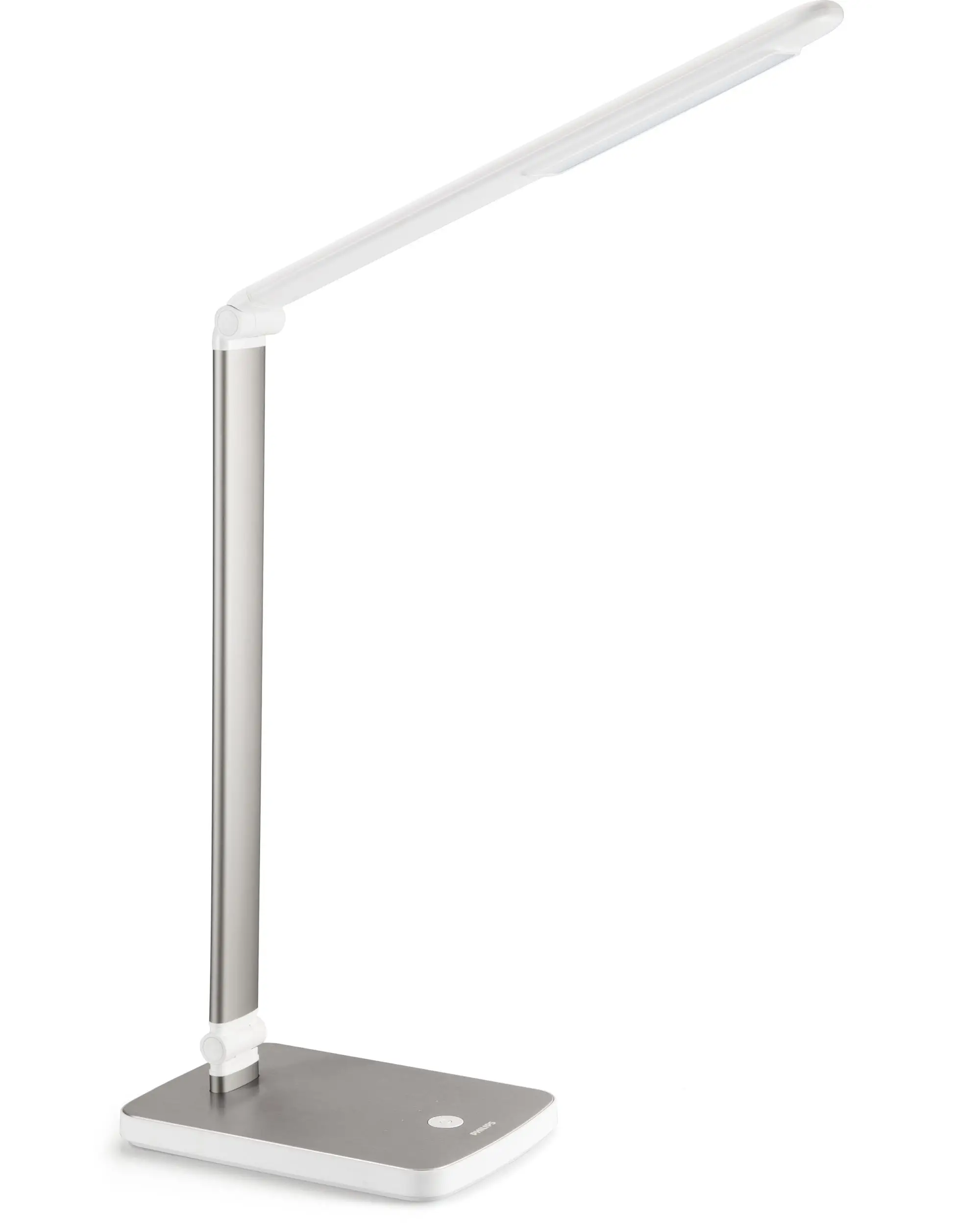 Philips by Signify 6601831H4 8 W 66018/31/H4 Masa Lambaları