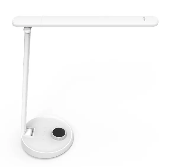 Philips by Signify 6604831C3 66048/31/C3 Masa Lambaları