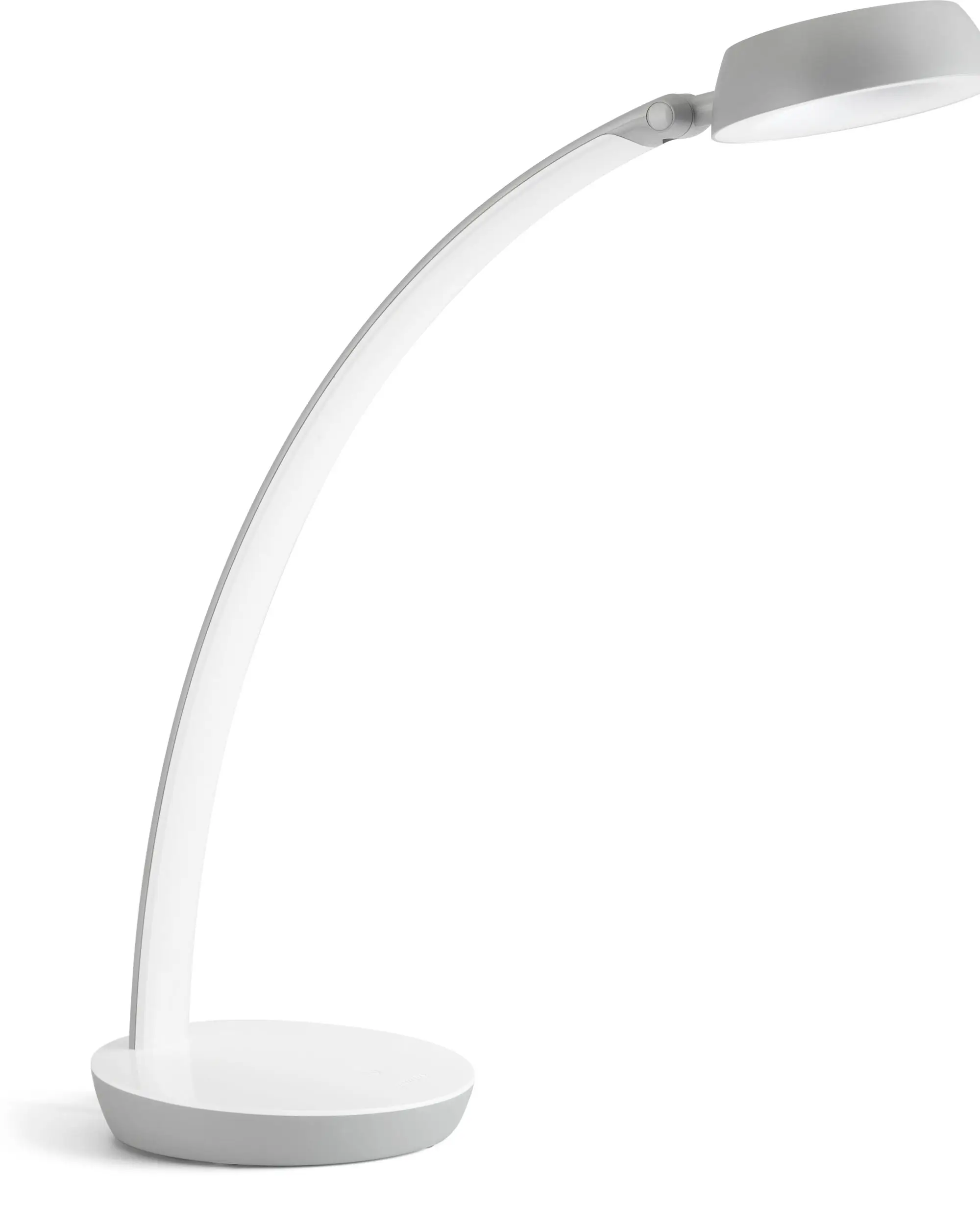 Philips by Signify 6610993C3 2 W 66109/93/C3 Masa Lambaları