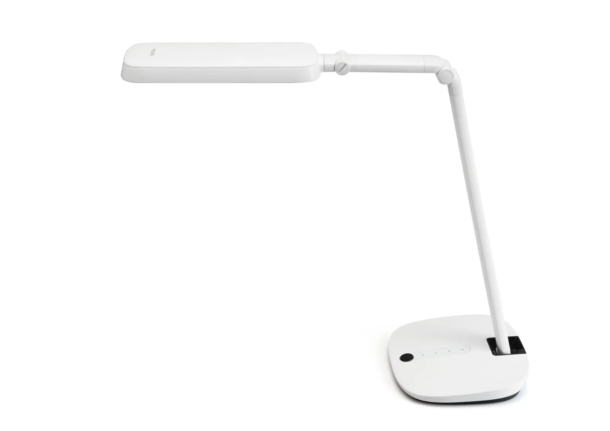 Philips by Signify 6611031C3 66110/31/C3 Thumbnail 4