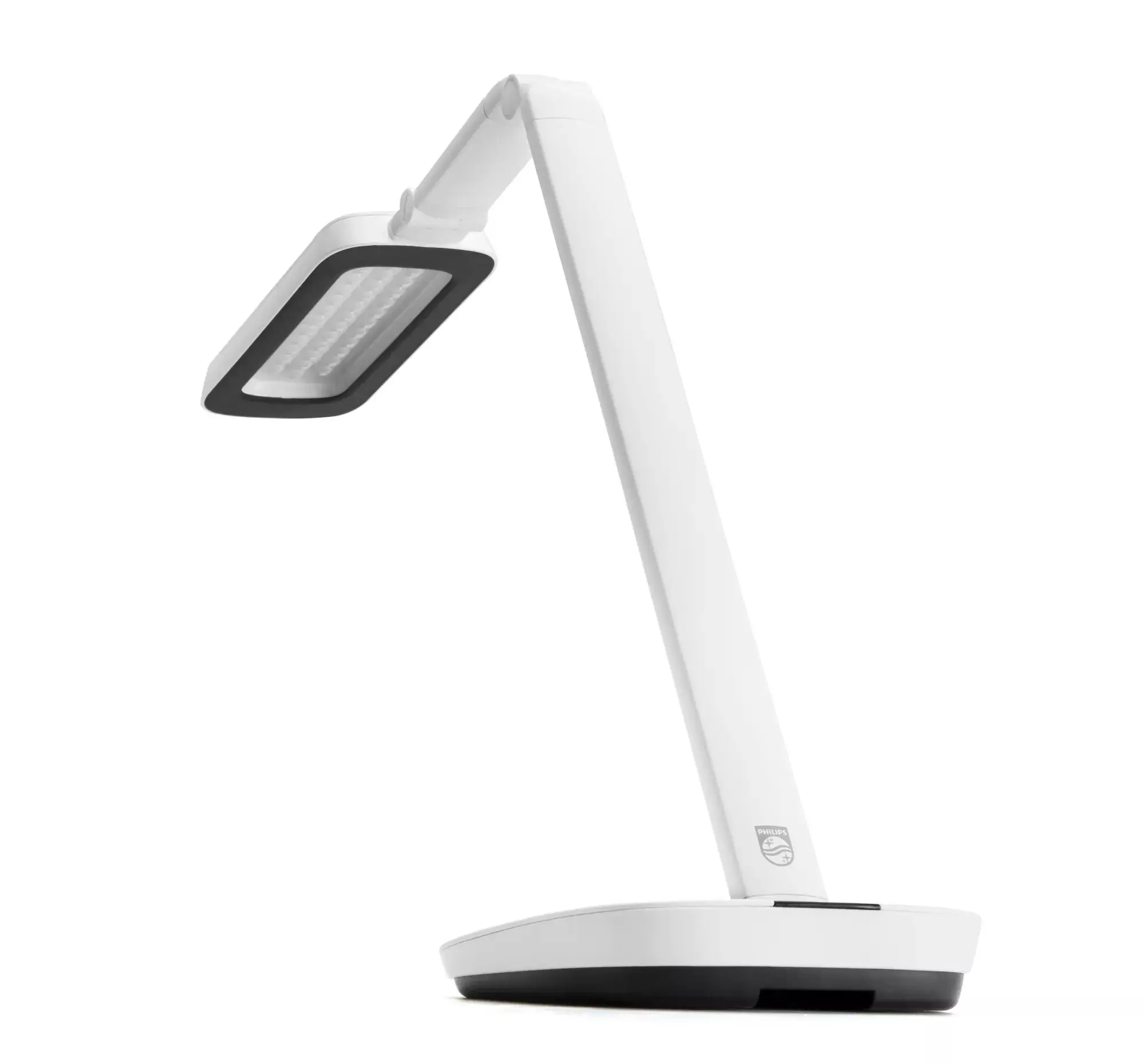 Philips by Signify 6611031C3 66110/31/C3 Thumbnail 6
