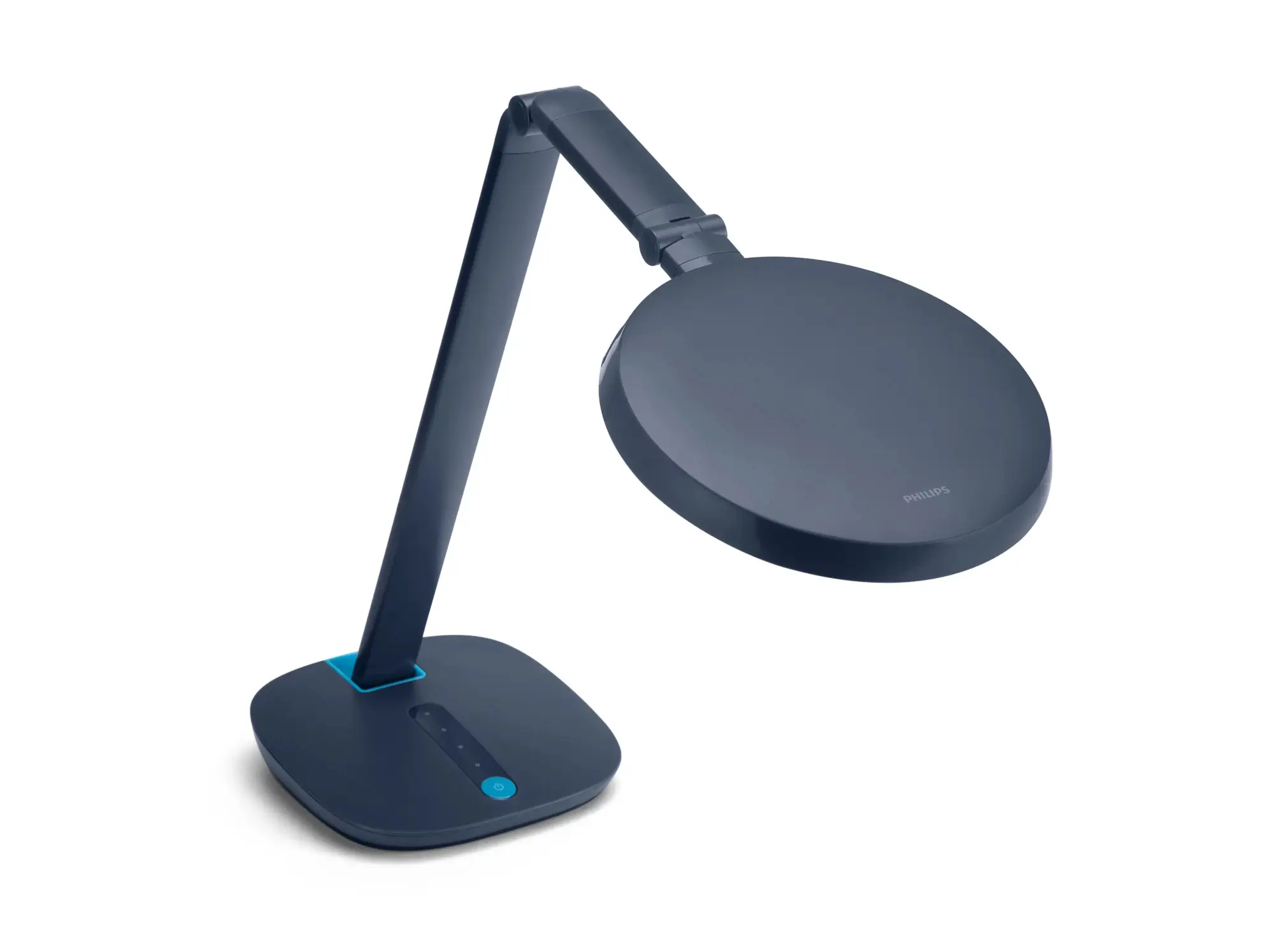 Philips by Signify 6612635C3 66126/35/C3 Masa Lambaları