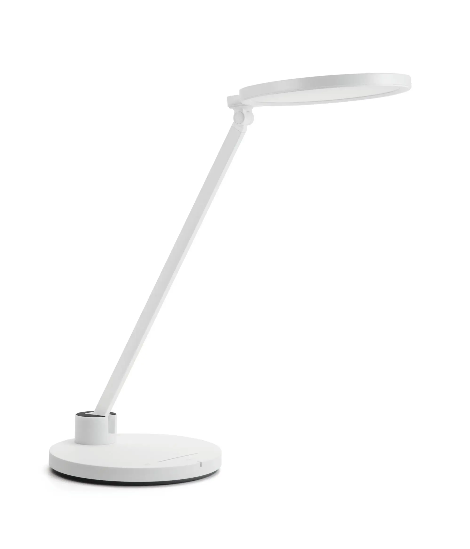 Philips by Signify 6612931R3 66129/31/R3 Masa Lambaları