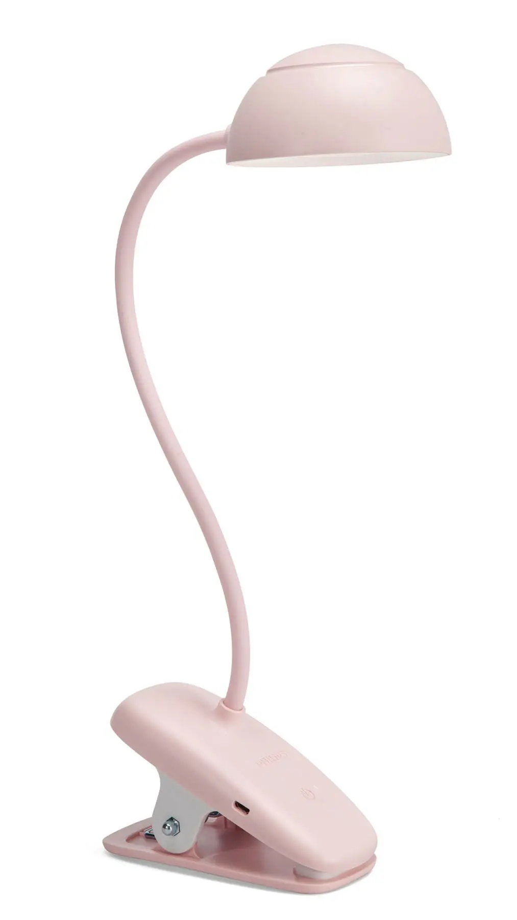 Philips by Signify 6613119C3 3 W 66131/19/C3 Masa Lambaları