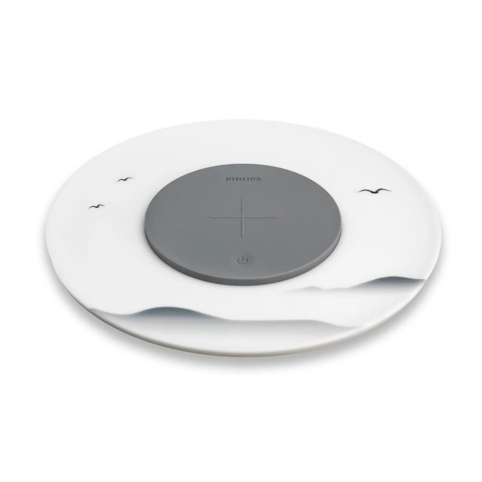 Philips by Signify myHomeOffice 6613487R3 66134/87/R3 Masa Lambaları
