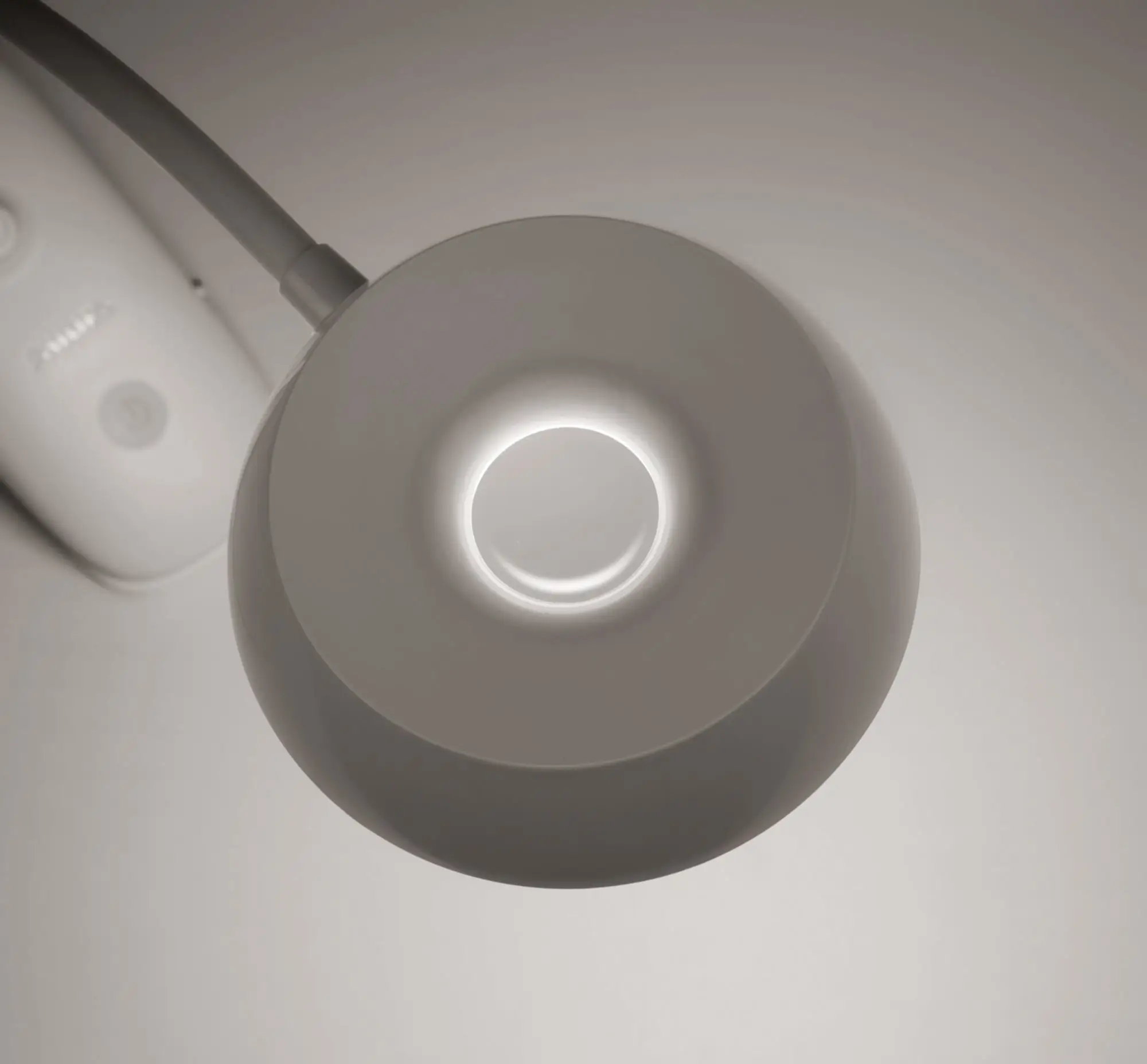 Philips by Signify 6613819C3 3 W 66138/19/C3 Masa Lambaları