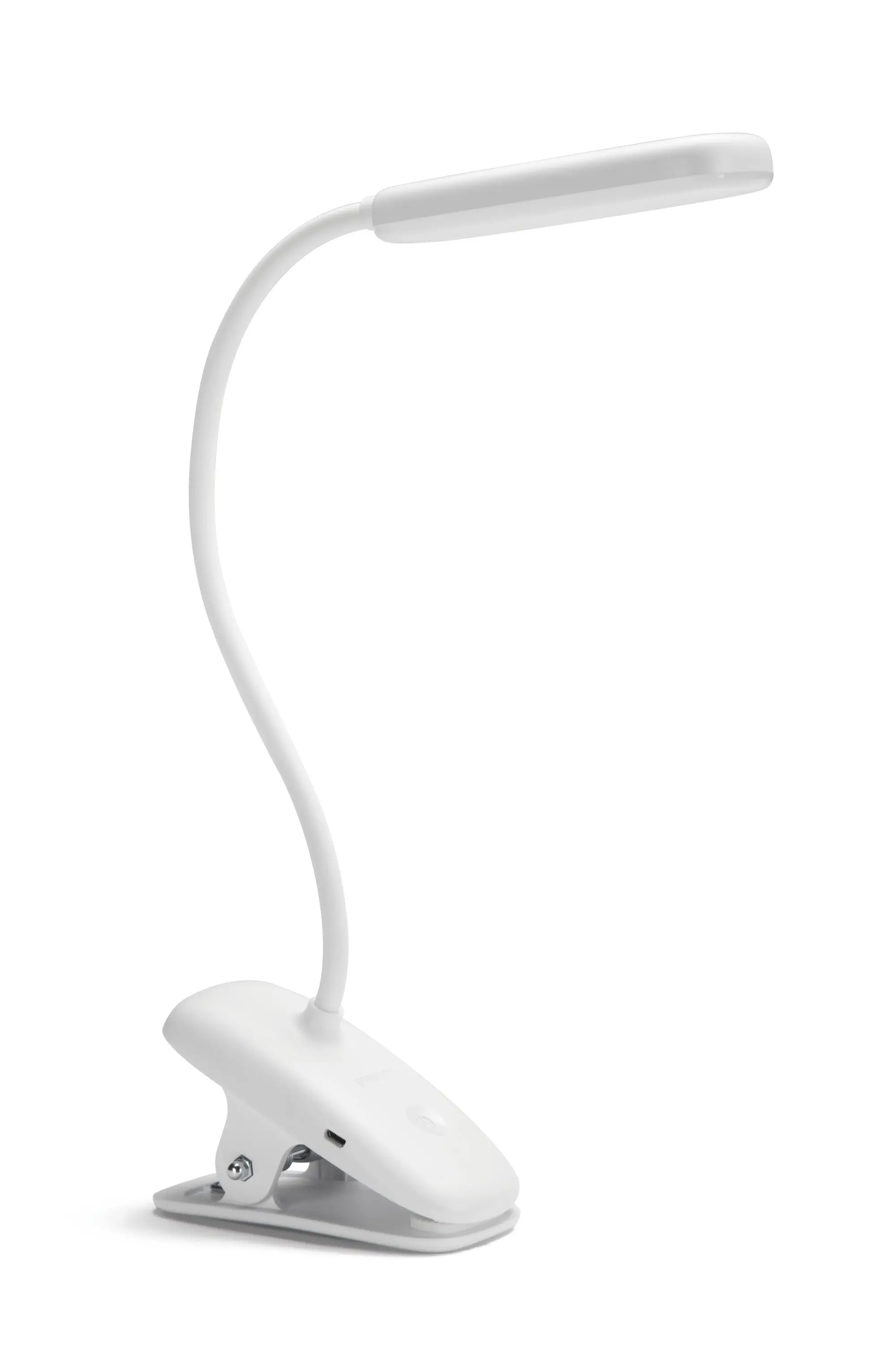 Philips by Signify 6613931C3 3 W 66139/31/C3 Masa Lambaları