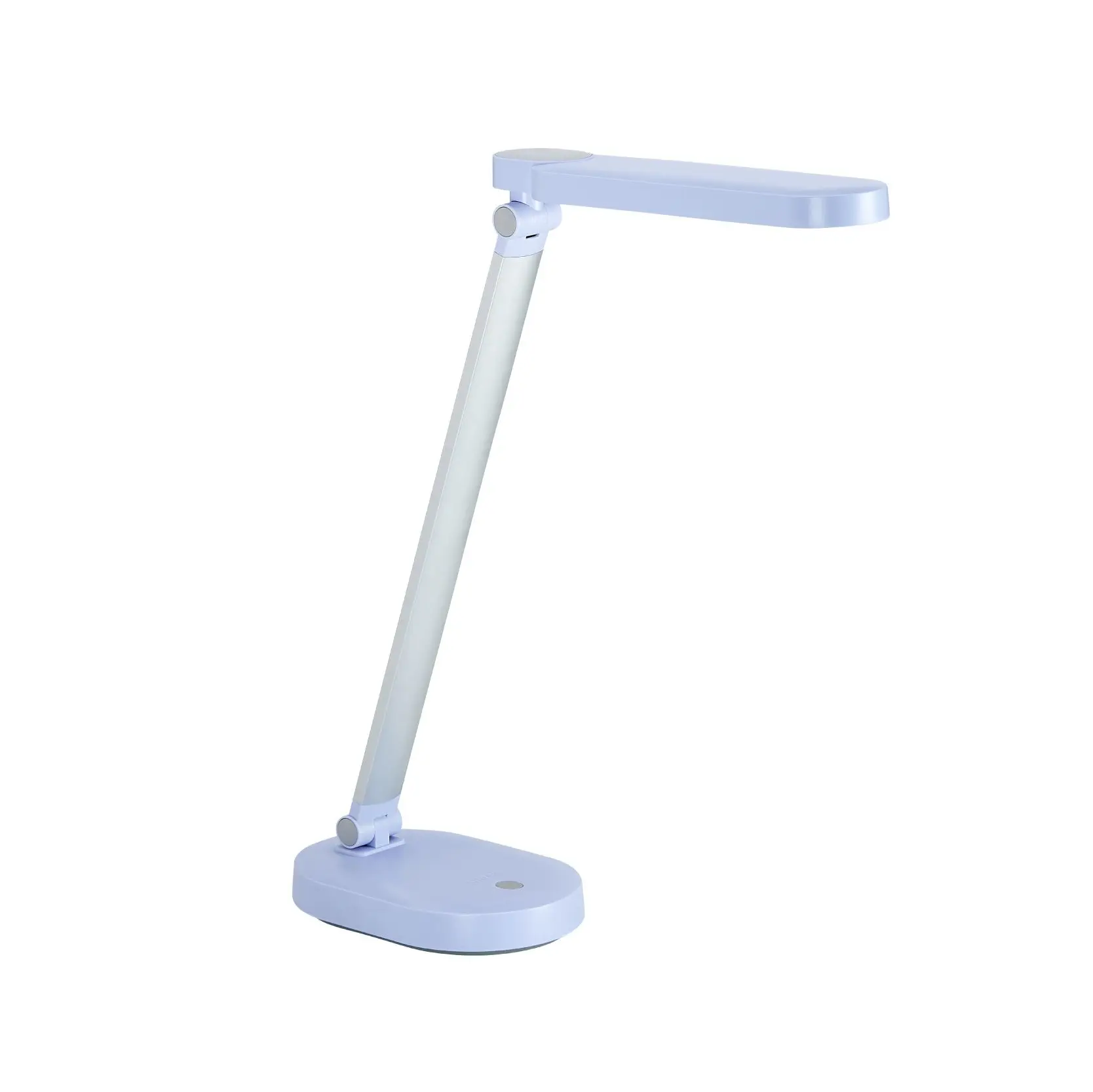Philips by Signify 6614519C3 3 W 66145/19/C3 Masa Lambaları