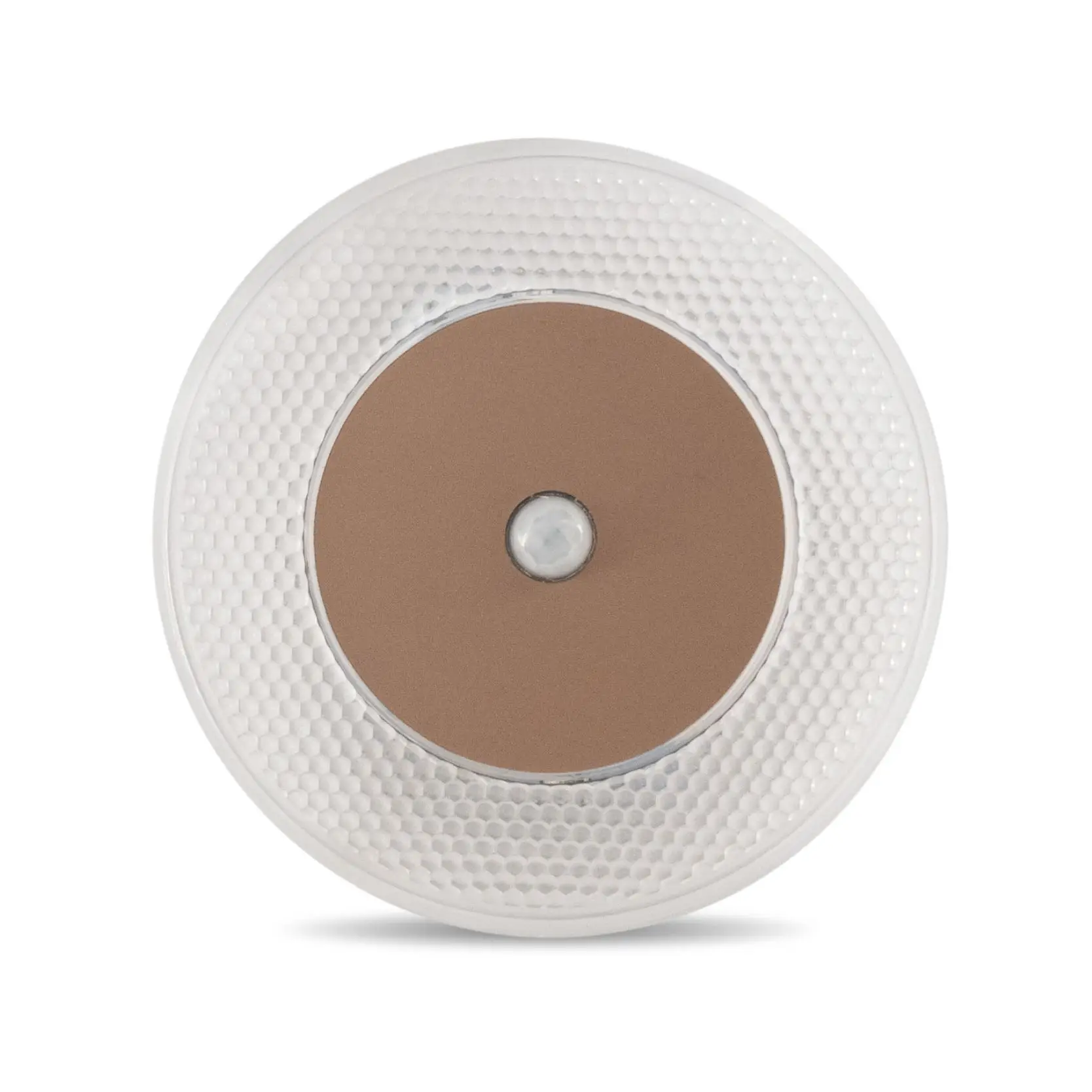 Philips by Signify 6614860C3 3 W 66148/60/C3 Masa Lambaları