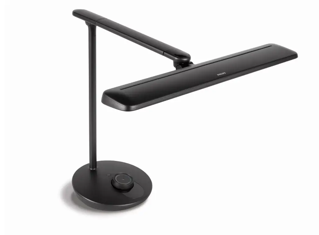 Philips by Signify 6616813C3 8 W 66168/13/C3 Masa Lambaları
