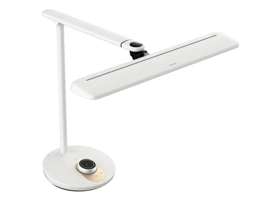 Philips by Signify 6616829C3 8 W 66168/29/C3 Masa Lambaları