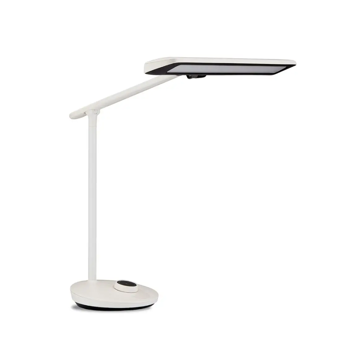 Philips by Signify 6616831R5 8 W 66168/31/R5 Masa Lambaları