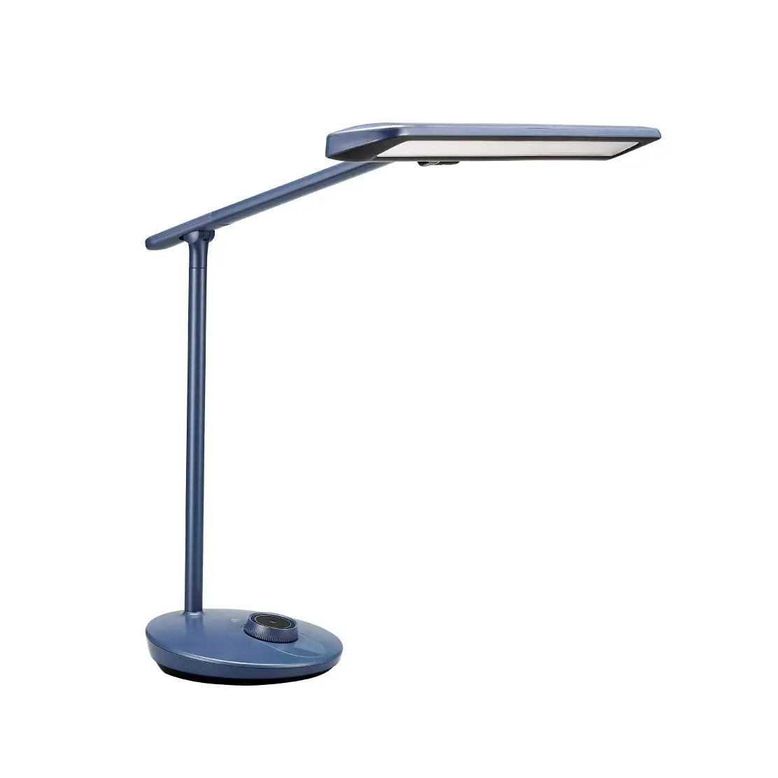 Philips by Signify 6616835C5 8 W 66168/35/C5 Masa Lambaları