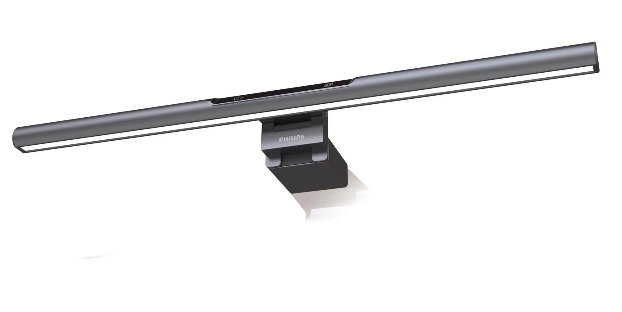 Philips by Signify 6624287C3 1 W 66242/87/C3 Masa Lambaları