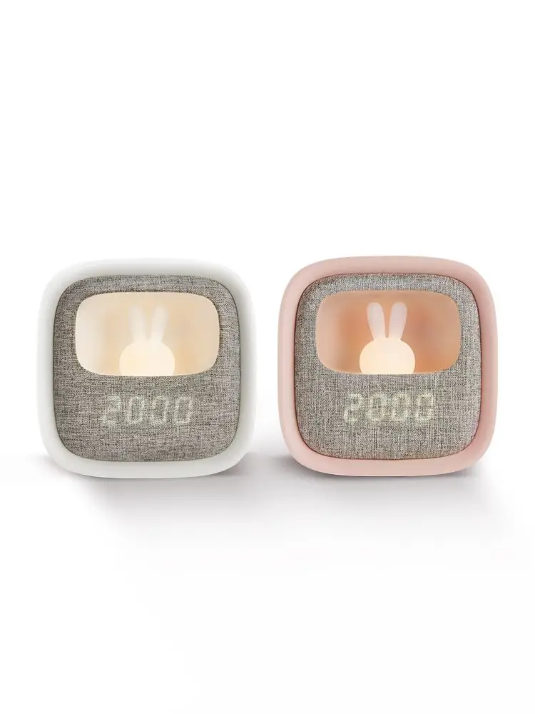 Philips by Signify 6624331C3 5 W 66243/31/C3 Masa Lambaları
