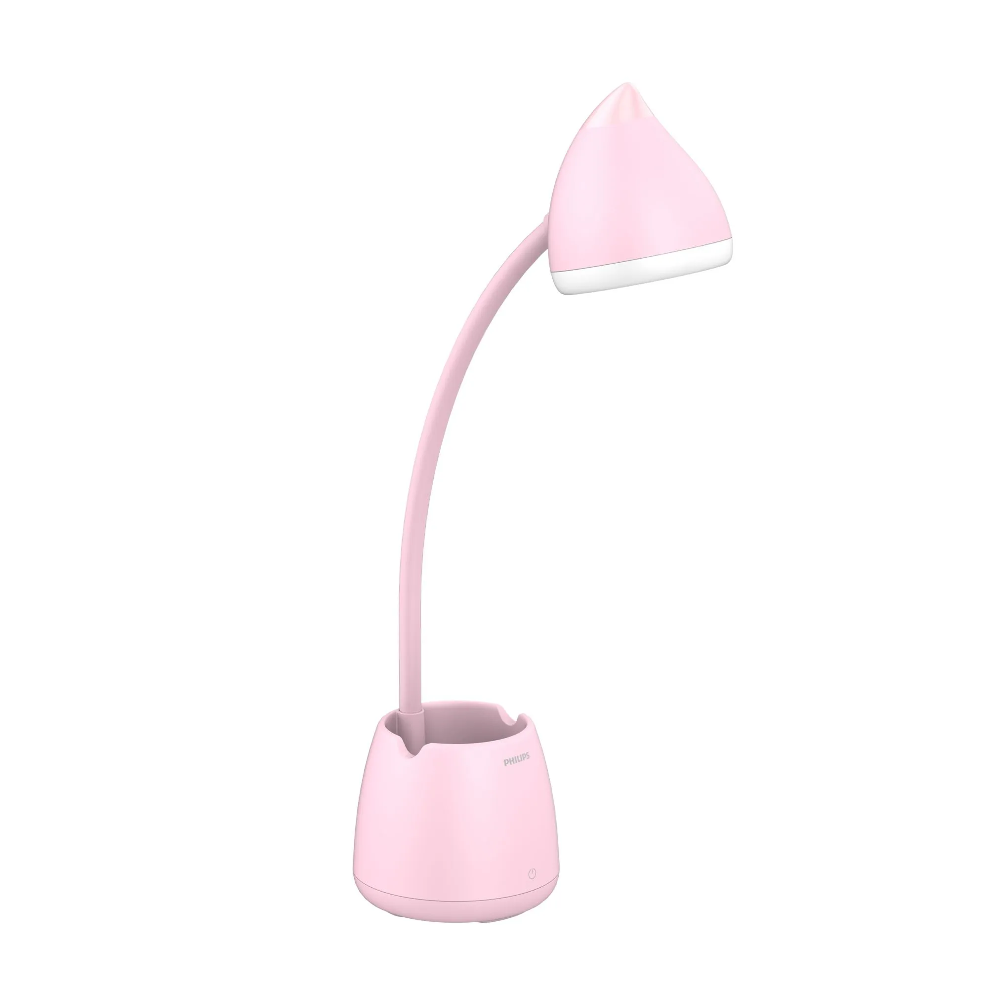 Philips by Signify myHomeOffice 6624519C3 66245/19/C3 Masa Lambaları