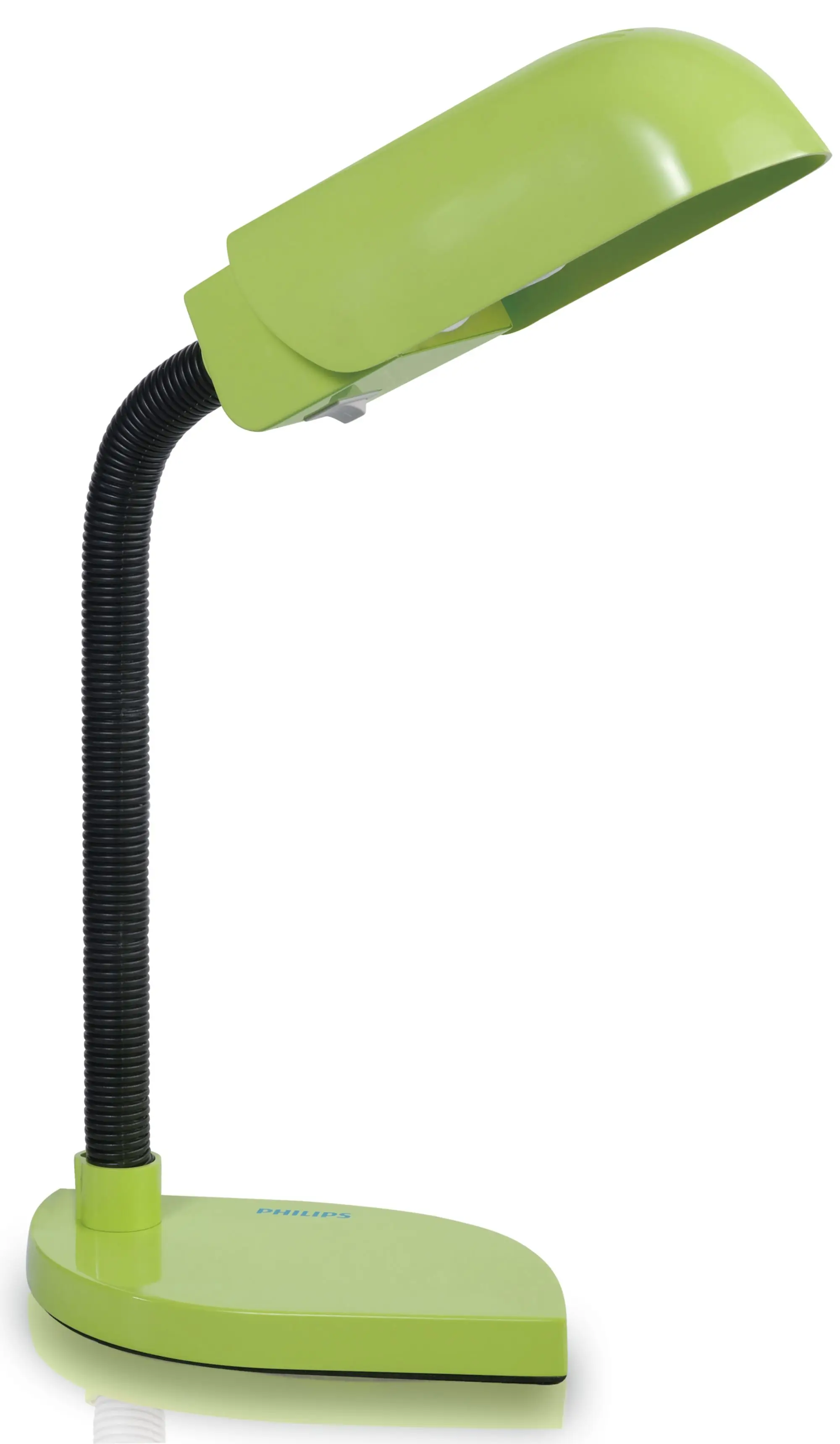Philips by Signify 692043366 11 W 69204/33/66 Masa Lambaları