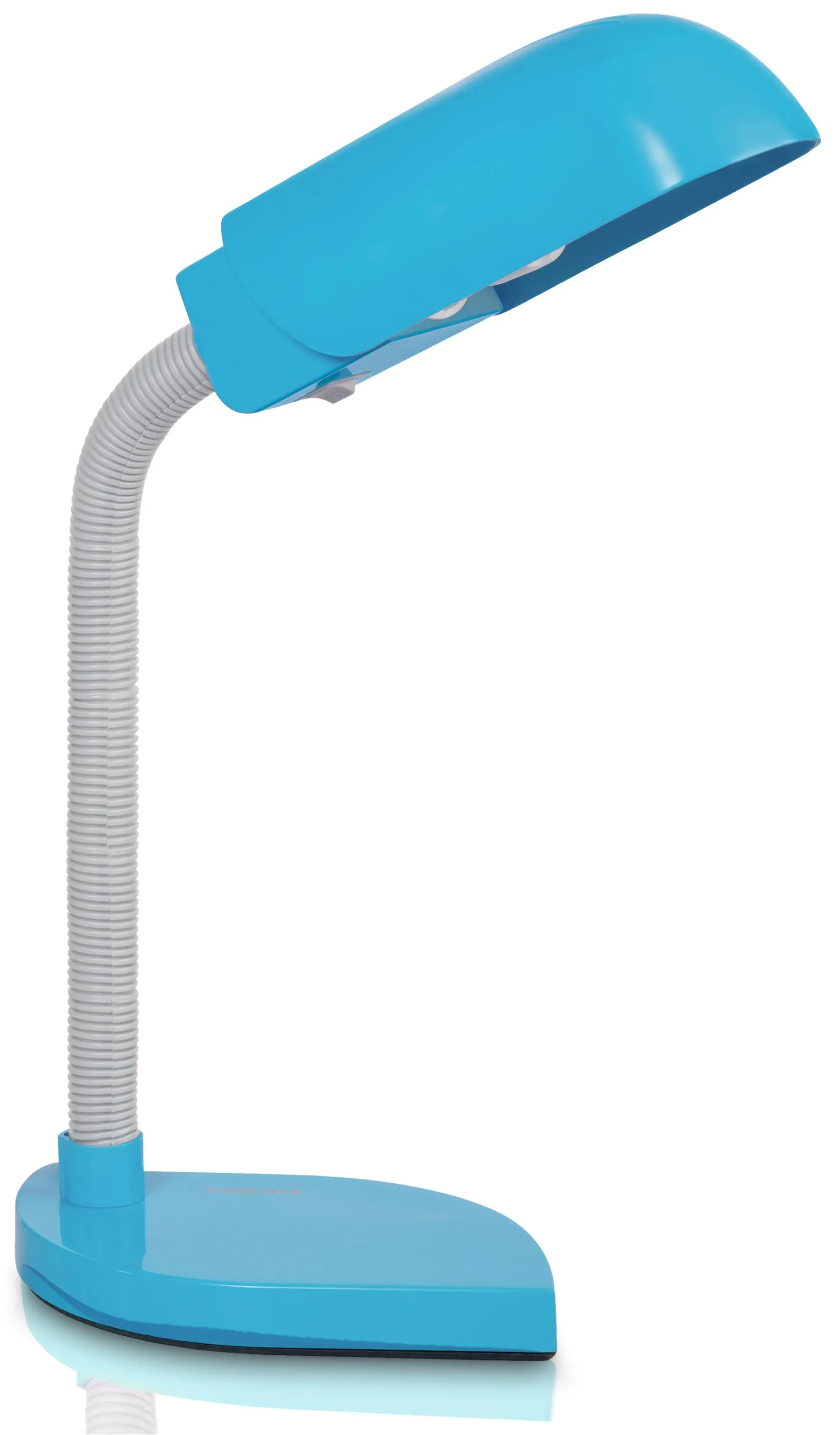Philips by Signify 692043566 11 W 69204/35/66 Masa Lambaları