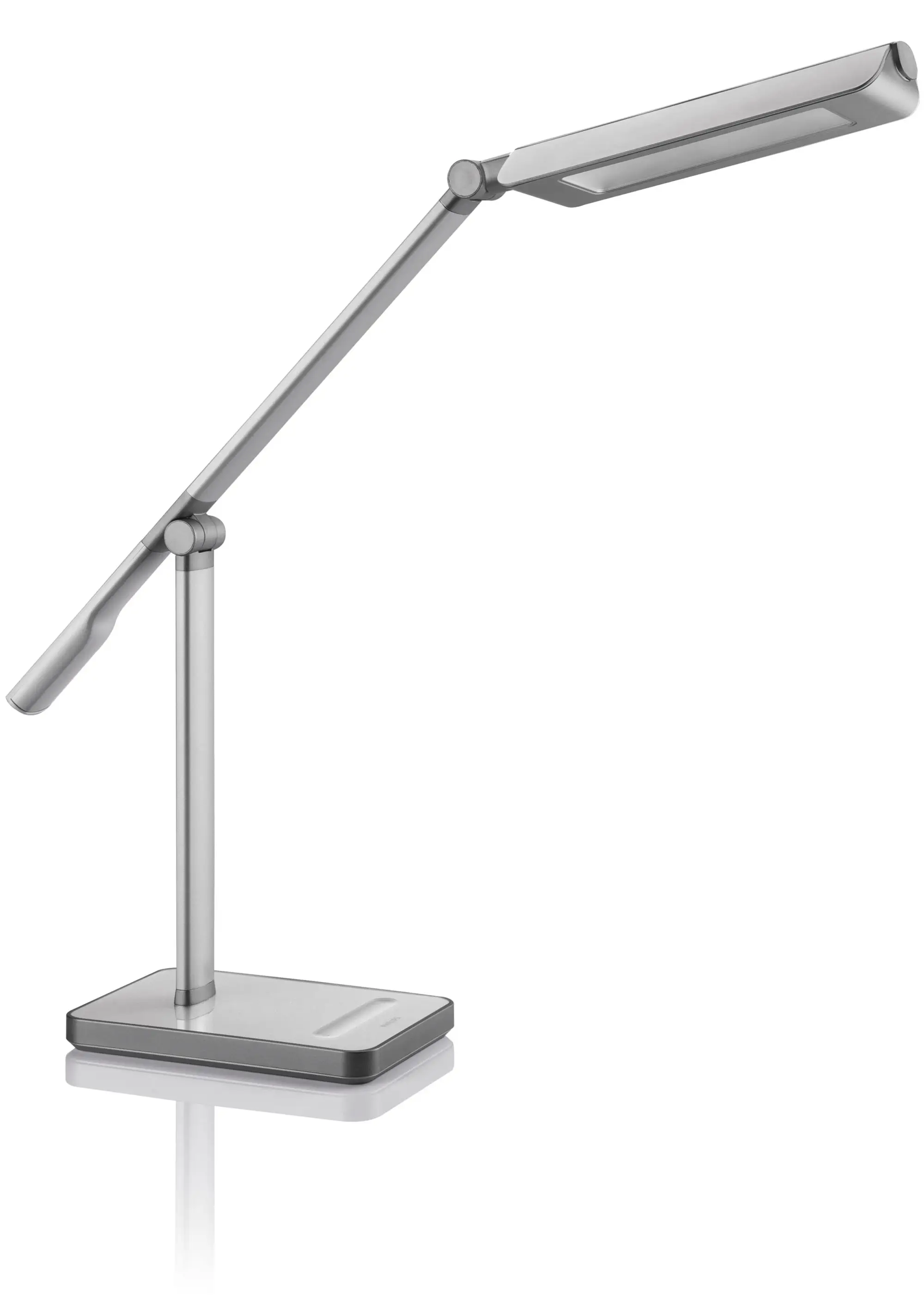 Philips by Signify 715683066 11 W 71568/30/66 Masa Lambaları