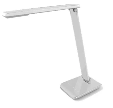 Philips by Signify 716653167 8 W 71665/31/67 Masa Lambaları