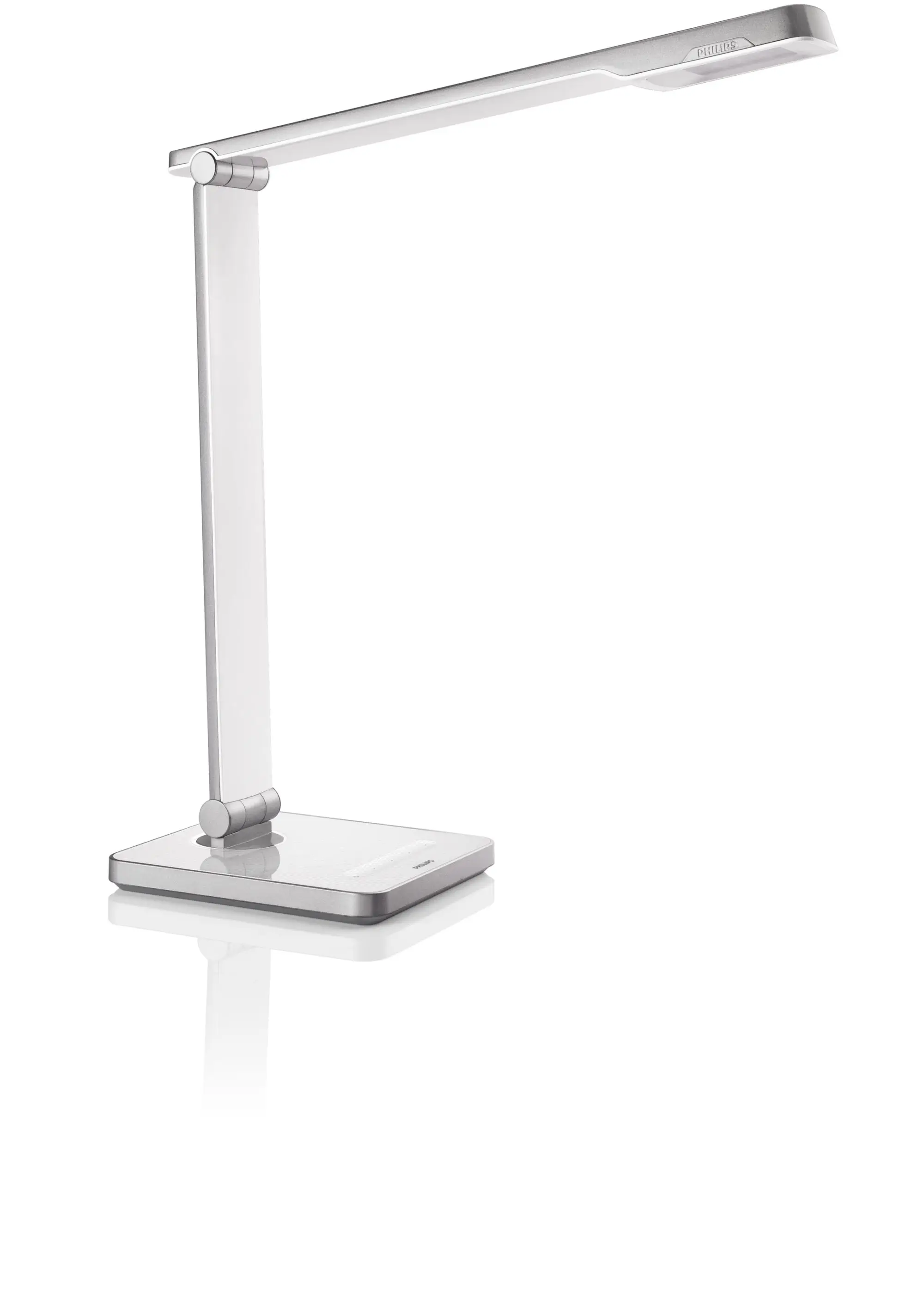 Philips by Signify 716663166 8 W 71666/31/66 Masa Lambaları