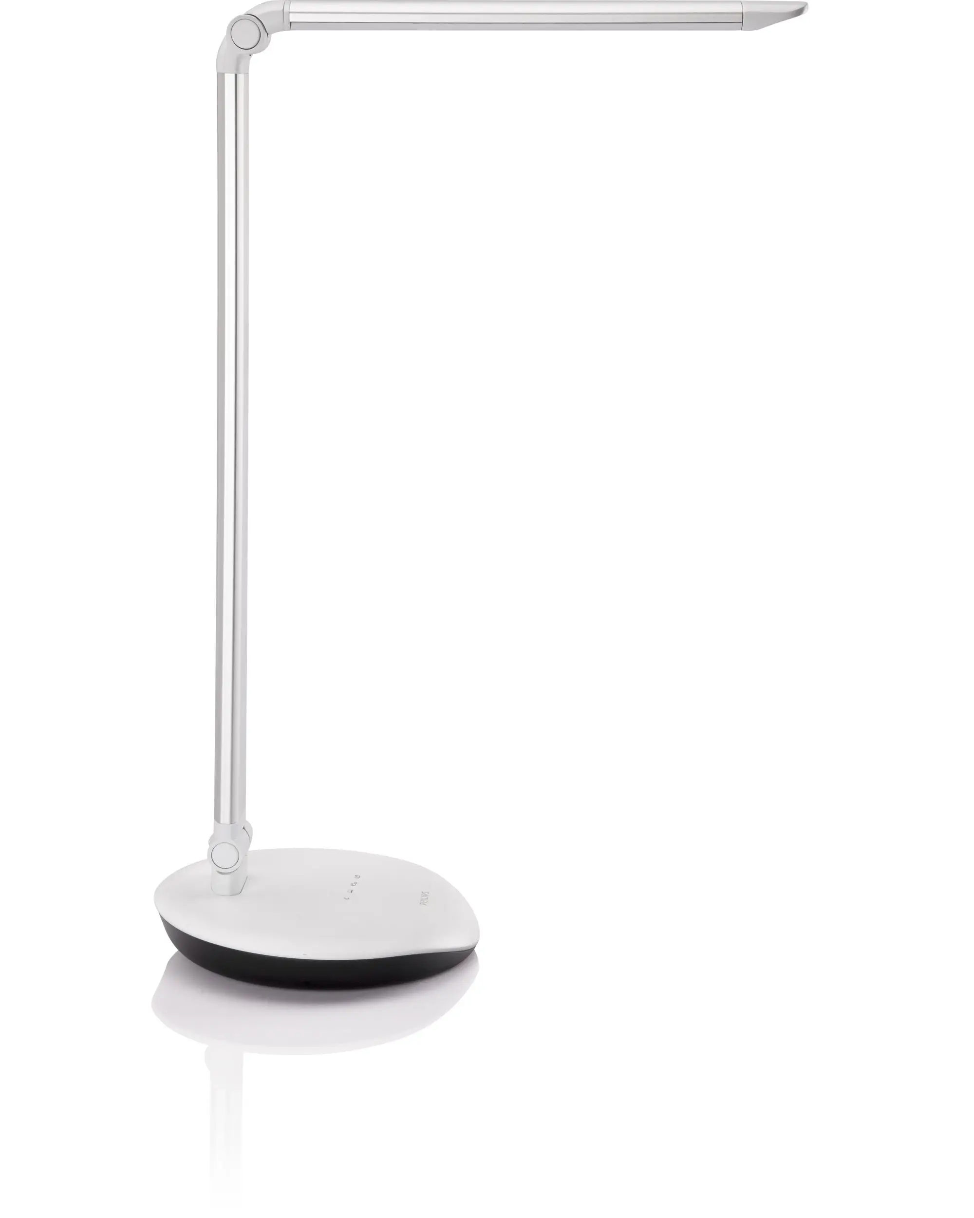 Philips by Signify 720071476 5 W 72007/14/76 Masa Lambaları