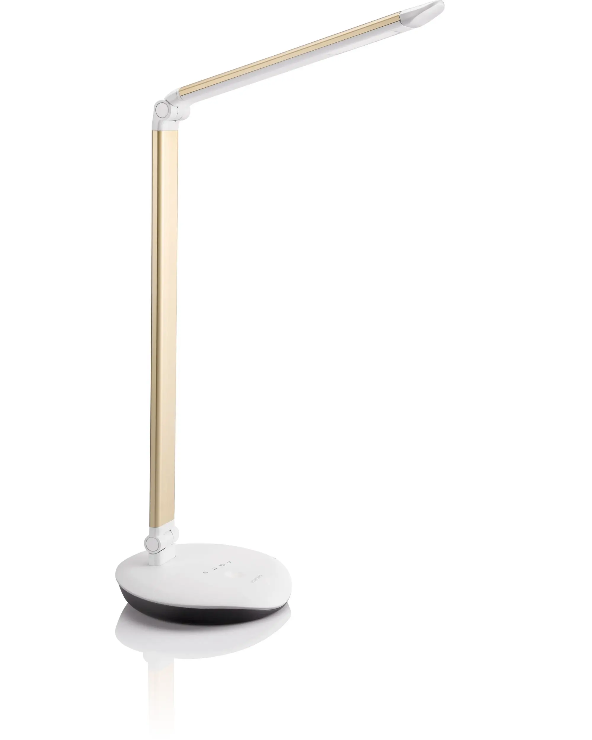 Philips by Signify 720079276 5 W 72007/92/76 Masa Lambaları