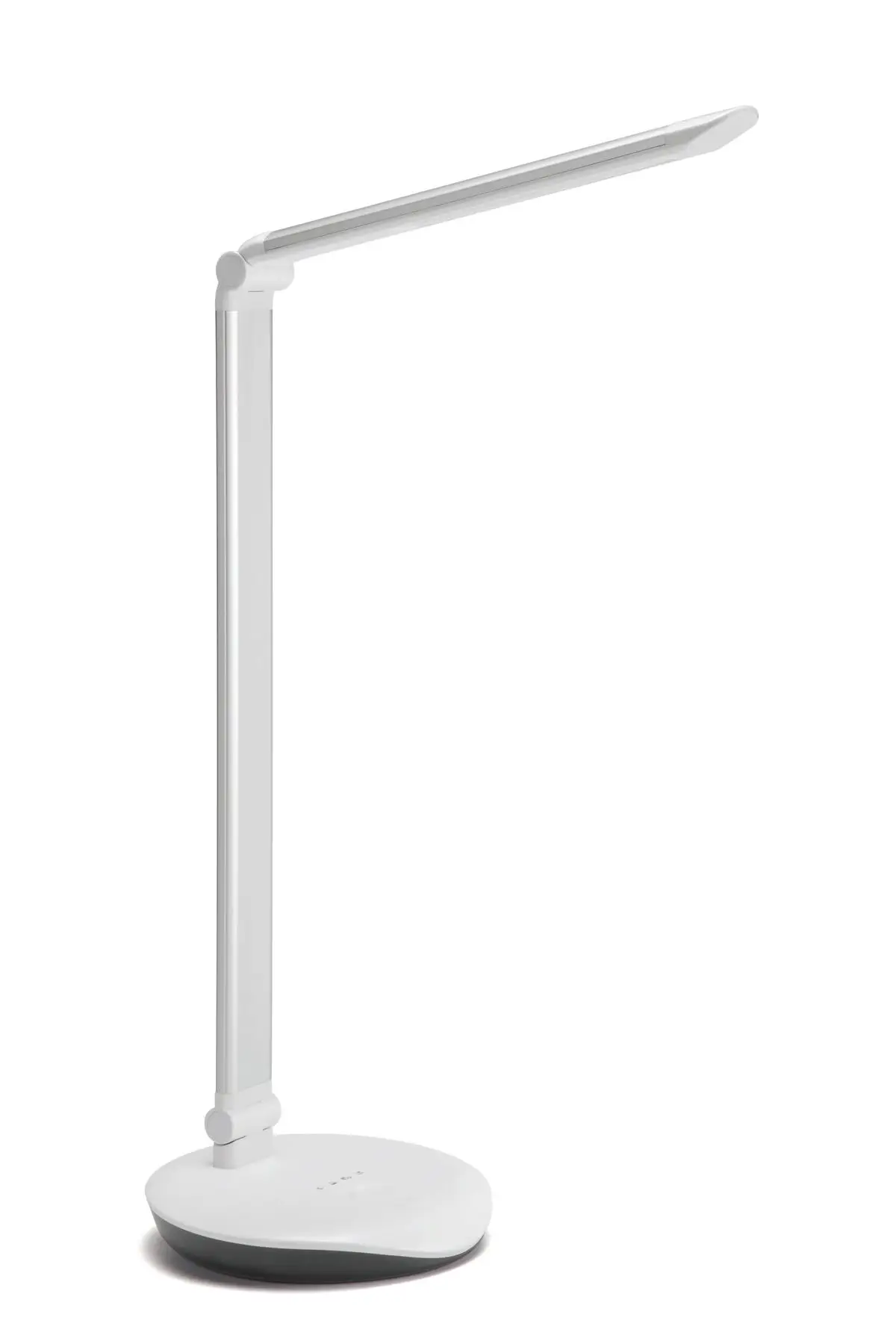 Philips by Signify 7201714C3 9 W 72017/14/C3 Masa Lambaları