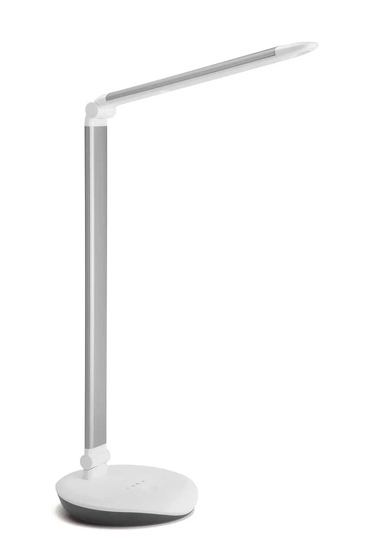 Philips by Signify 7208709C3 9 W 72087/09/C3 Masa Lambaları