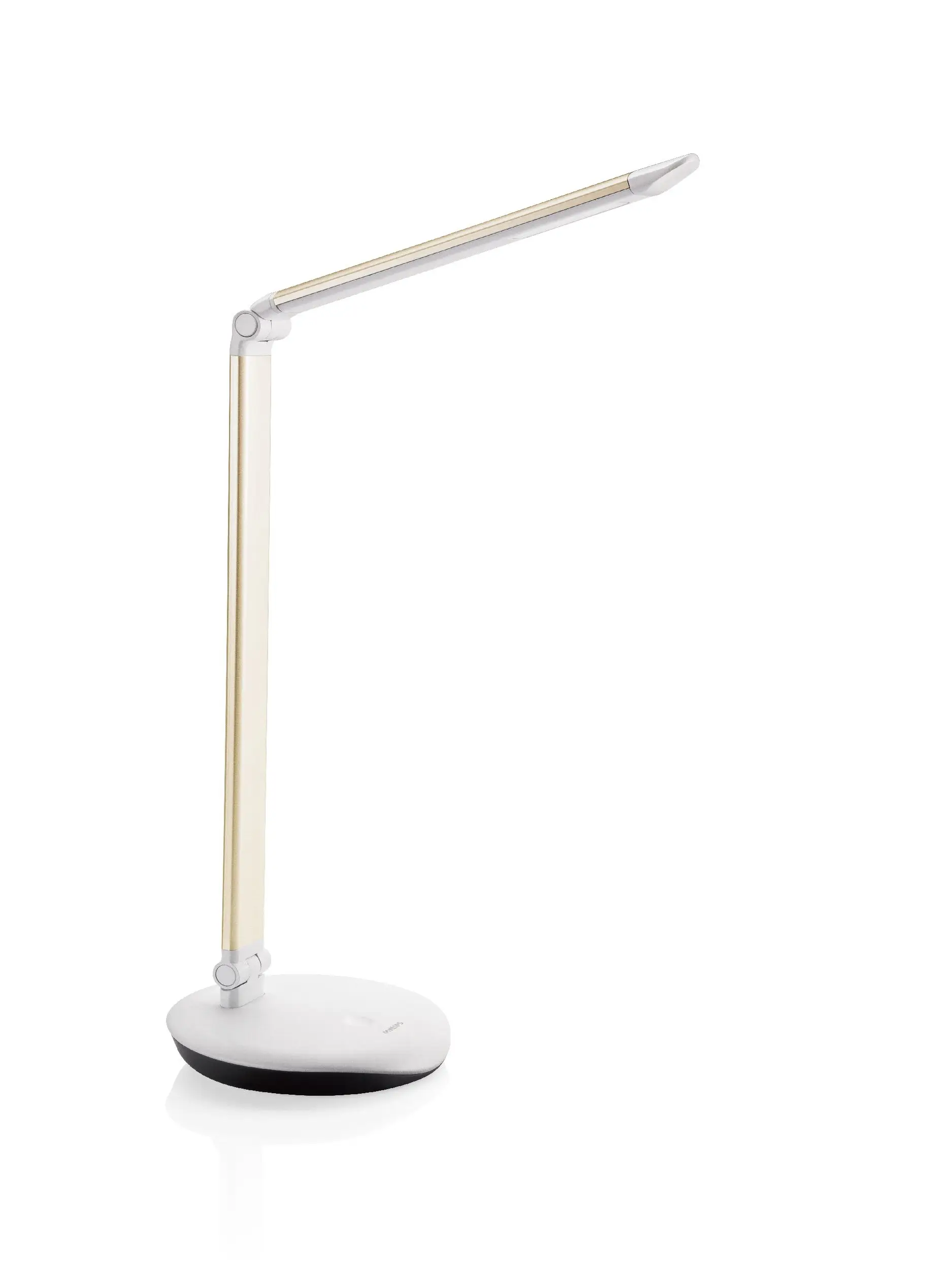 Philips by Signify 7208792C3 9 W 72087/92/C3 Masa Lambaları