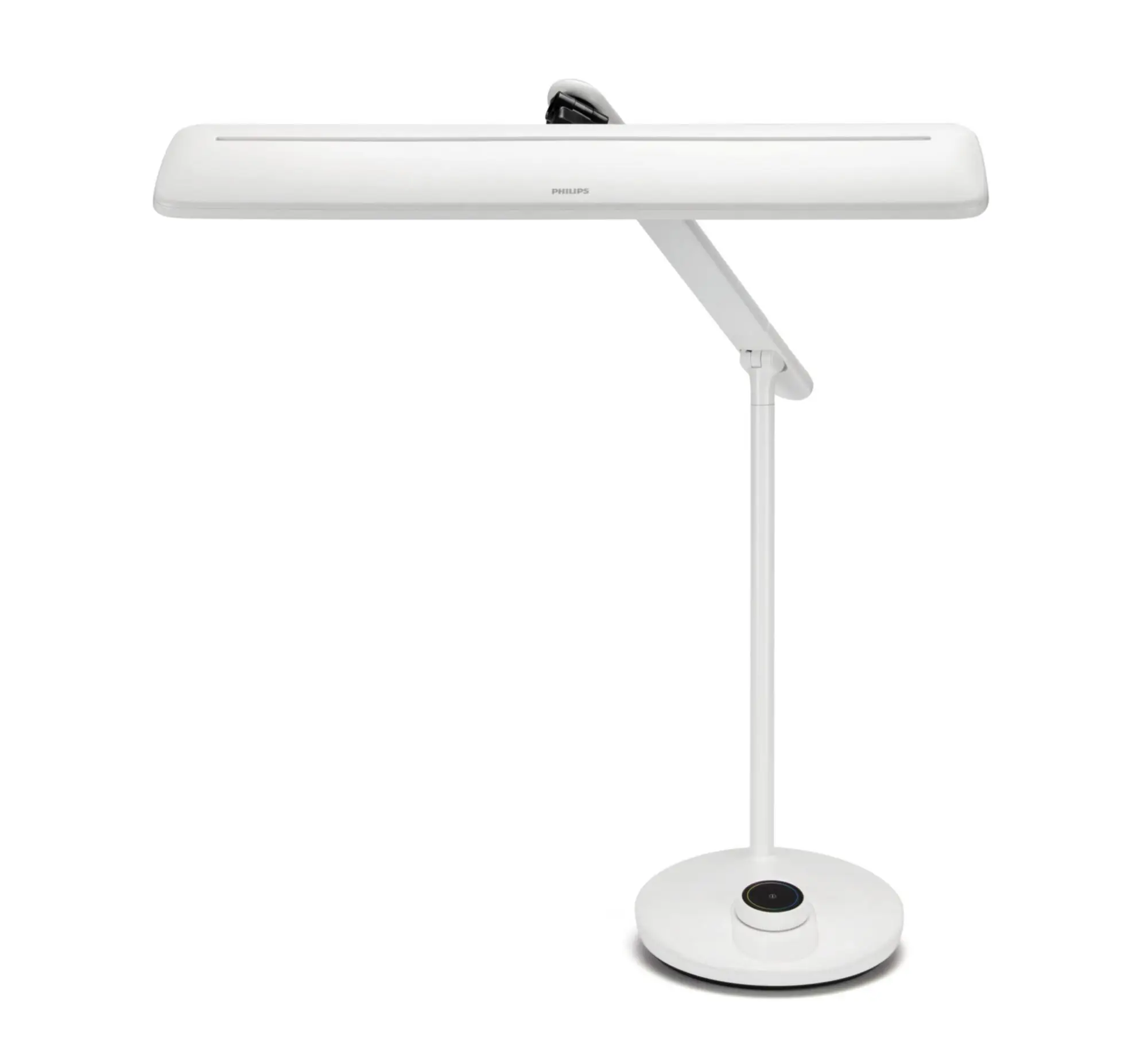 Philips by Signify 8719514396814 14 W Masa Lambaları