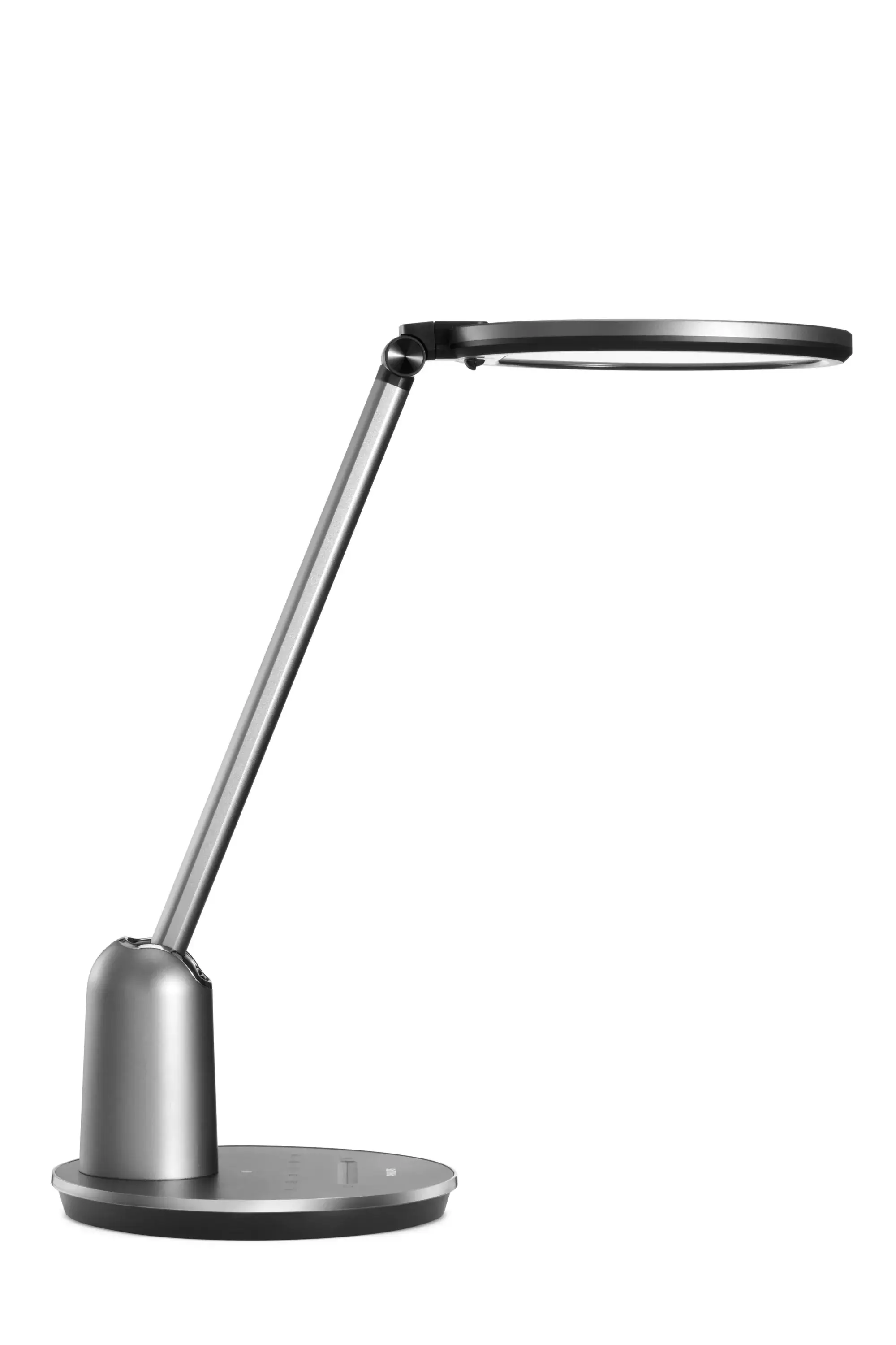 Philips by Signify 8719514396852 15 W Masa Lambaları