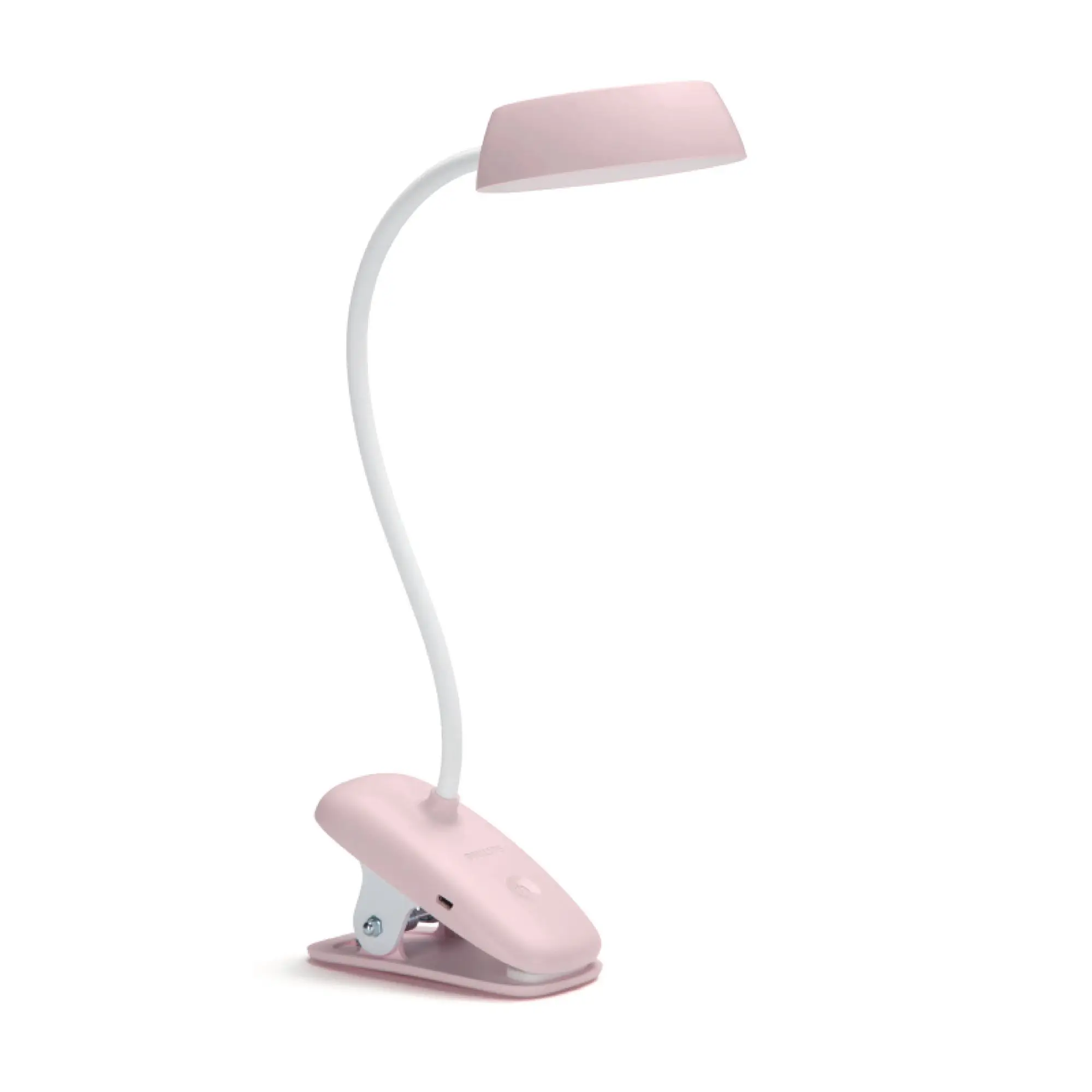 Philips by Signify Donutclip Masa Işığı 8719514396876 Masa Lambaları