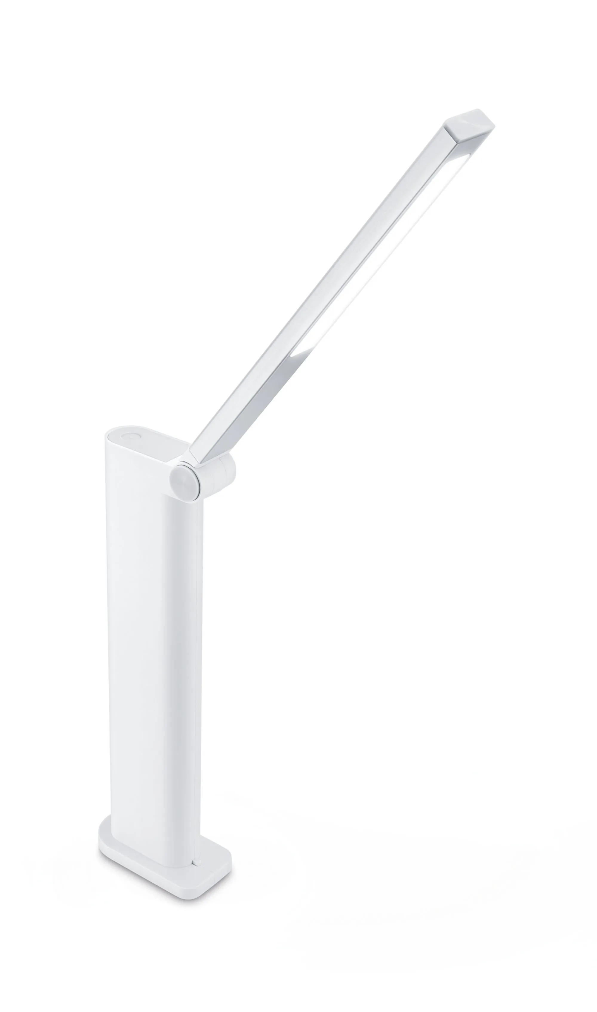 Philips by Signify Functional Amber Masa Işığı 8719514420373 Masa Lambaları