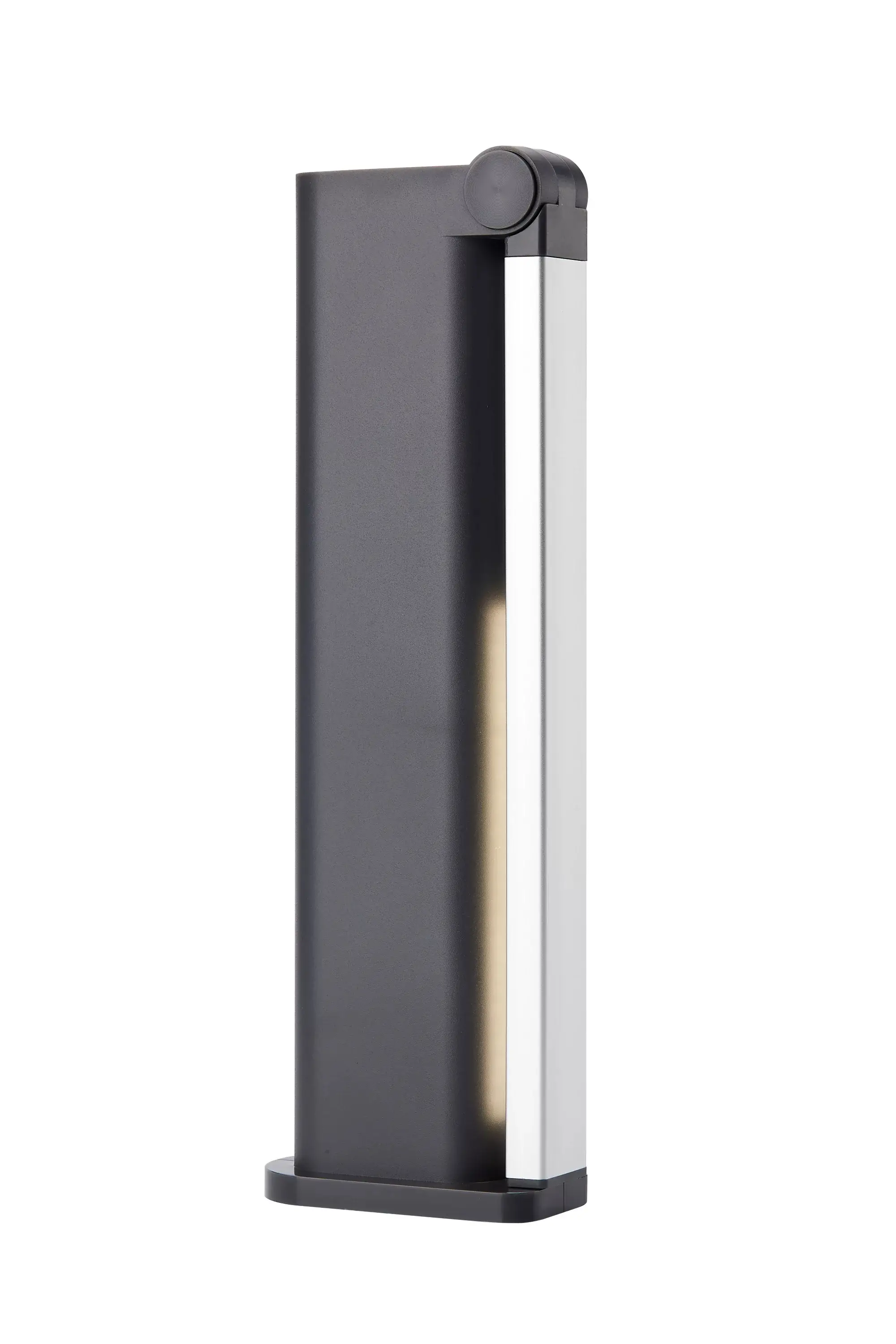 Philips by Signify Amber Masa Işığı 8719514420397 Masa Lambaları