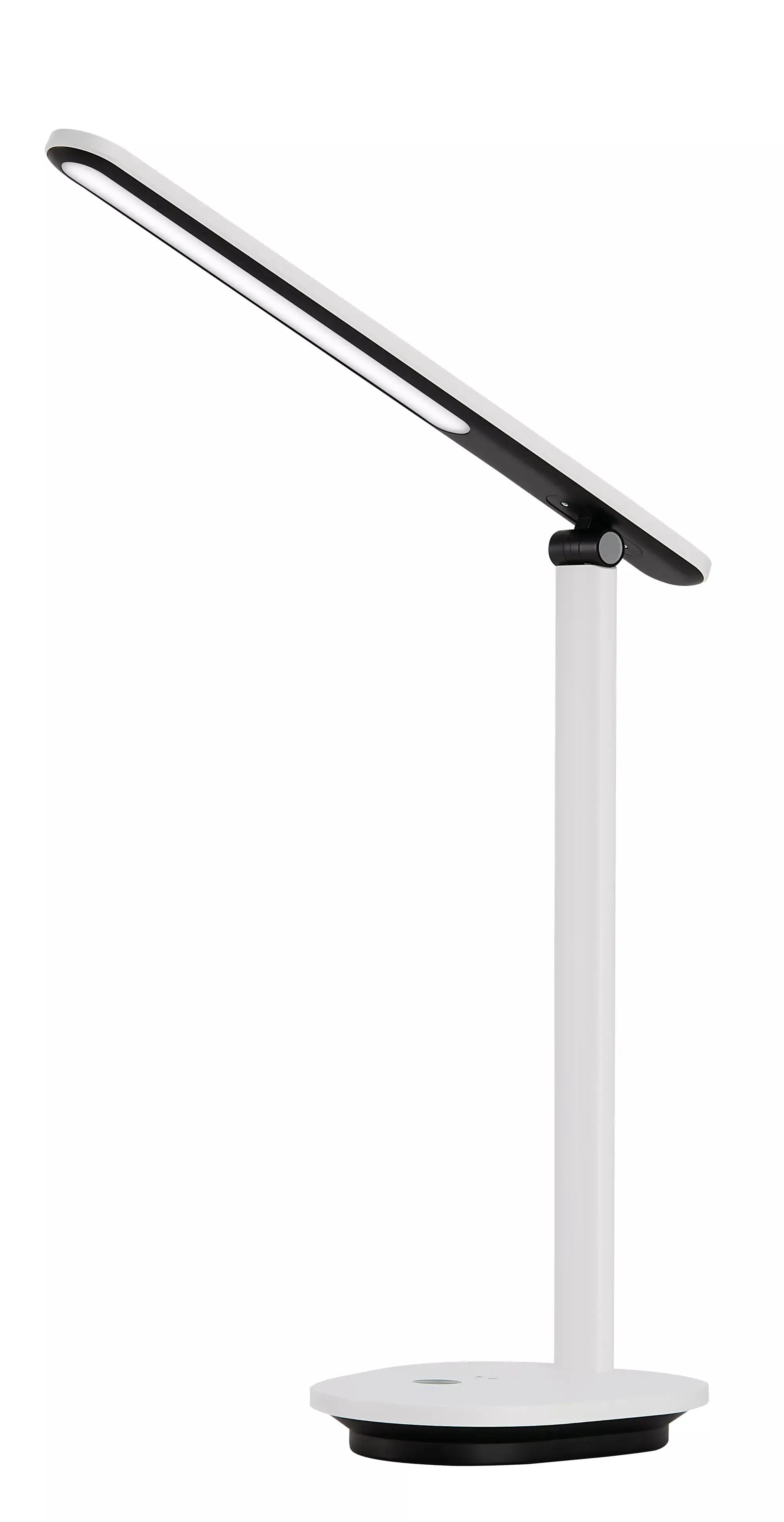 Philips by Signify Ivory Masa Işığı 8719514420410 Masa Lambaları