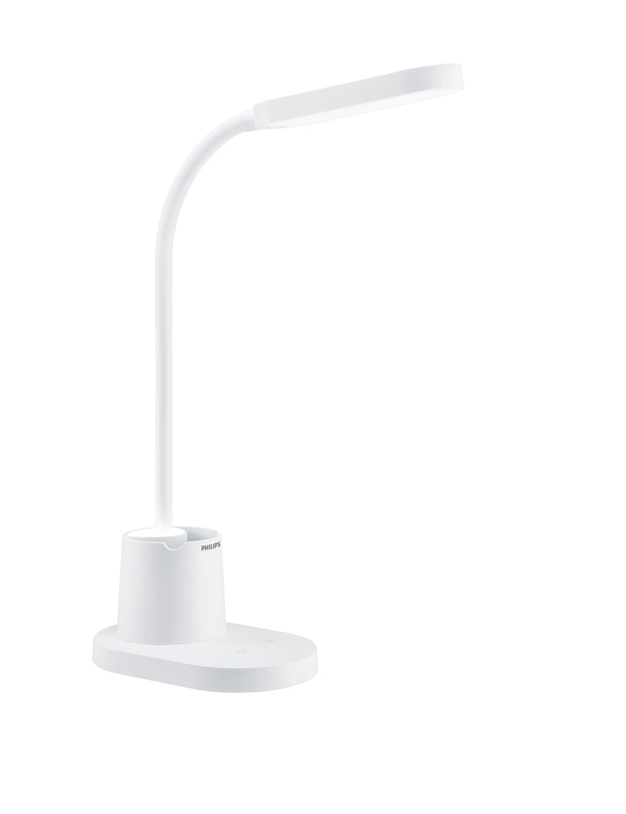 Philips by Signify Functional Bucket Masa Işığı 8719514443792 Masa Lambaları